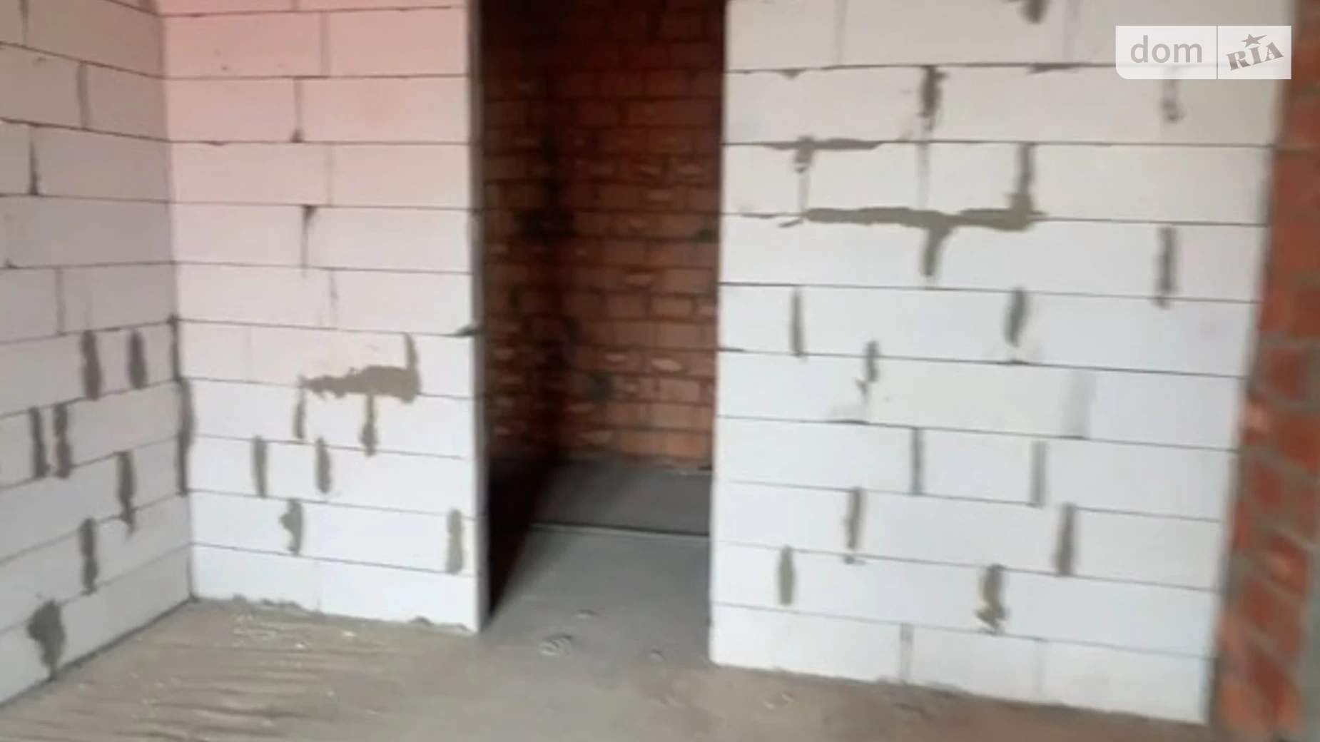 Продается 2-комнатная квартира 65 кв. м в Ирпене, ул. Университетская(Карла Маркса), 1В/1 - фото 4