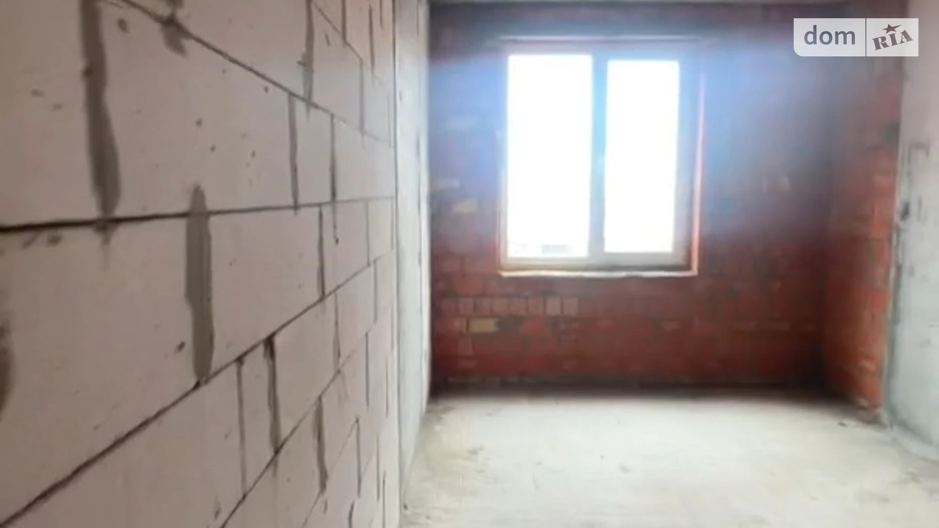 Продается 2-комнатная квартира 65 кв. м в Ирпене, ул. Университетская(Карла Маркса), 1В/1 - фото 5