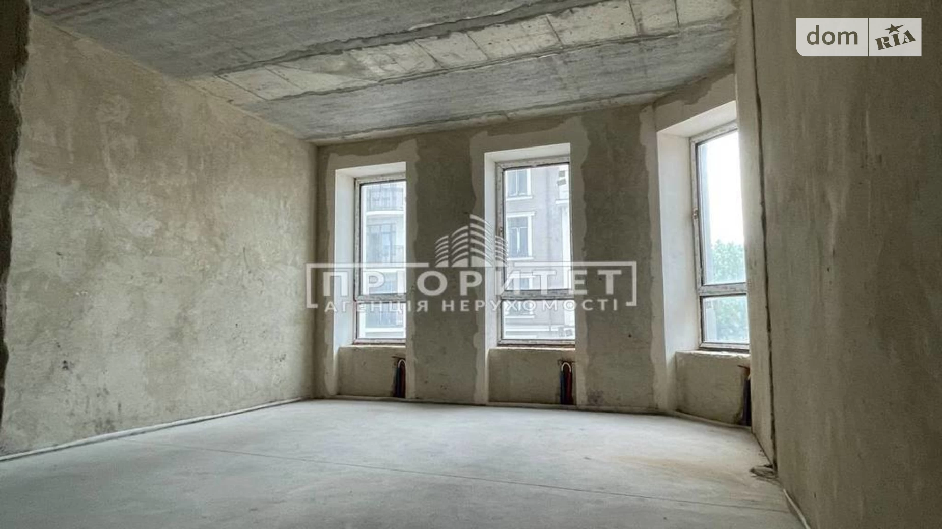 Продается 3-комнатная квартира 141 кв. м в Одессе, ул. Бориса Литвака - фото 5