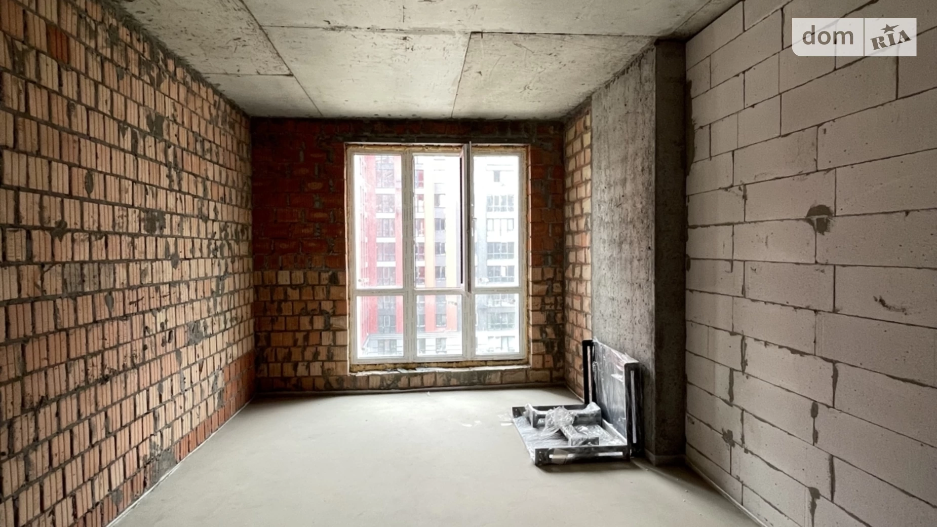 Продается 2-комнатная квартира 64 кв. м в Ирпене, ул. Университетская(Карла Маркса), 1 - фото 3