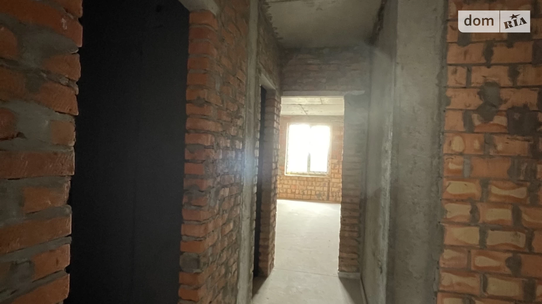 Продается 2-комнатная квартира 64 кв. м в Ирпене, ул. Университетская(Карла Маркса), 1 - фото 4