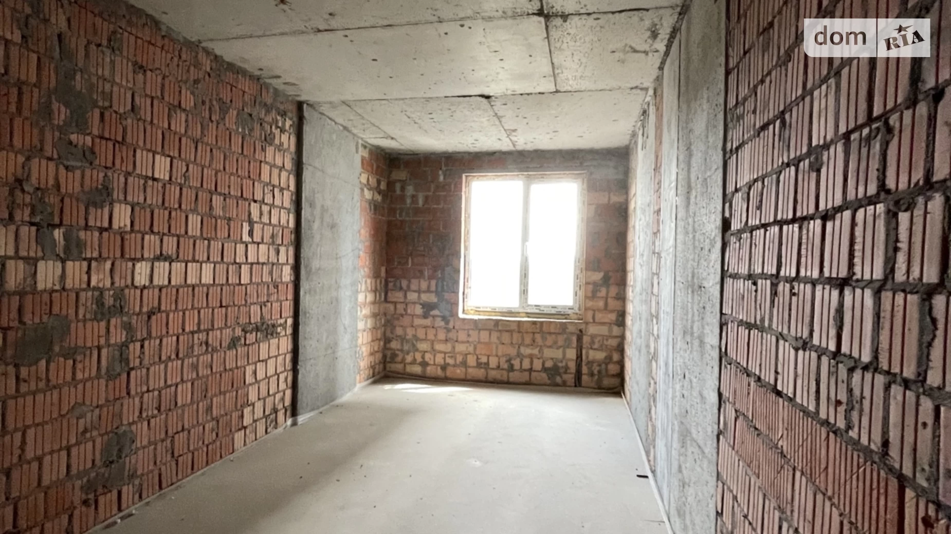 Продается 2-комнатная квартира 64 кв. м в Ирпене, ул. Университетская(Карла Маркса), 1 - фото 5