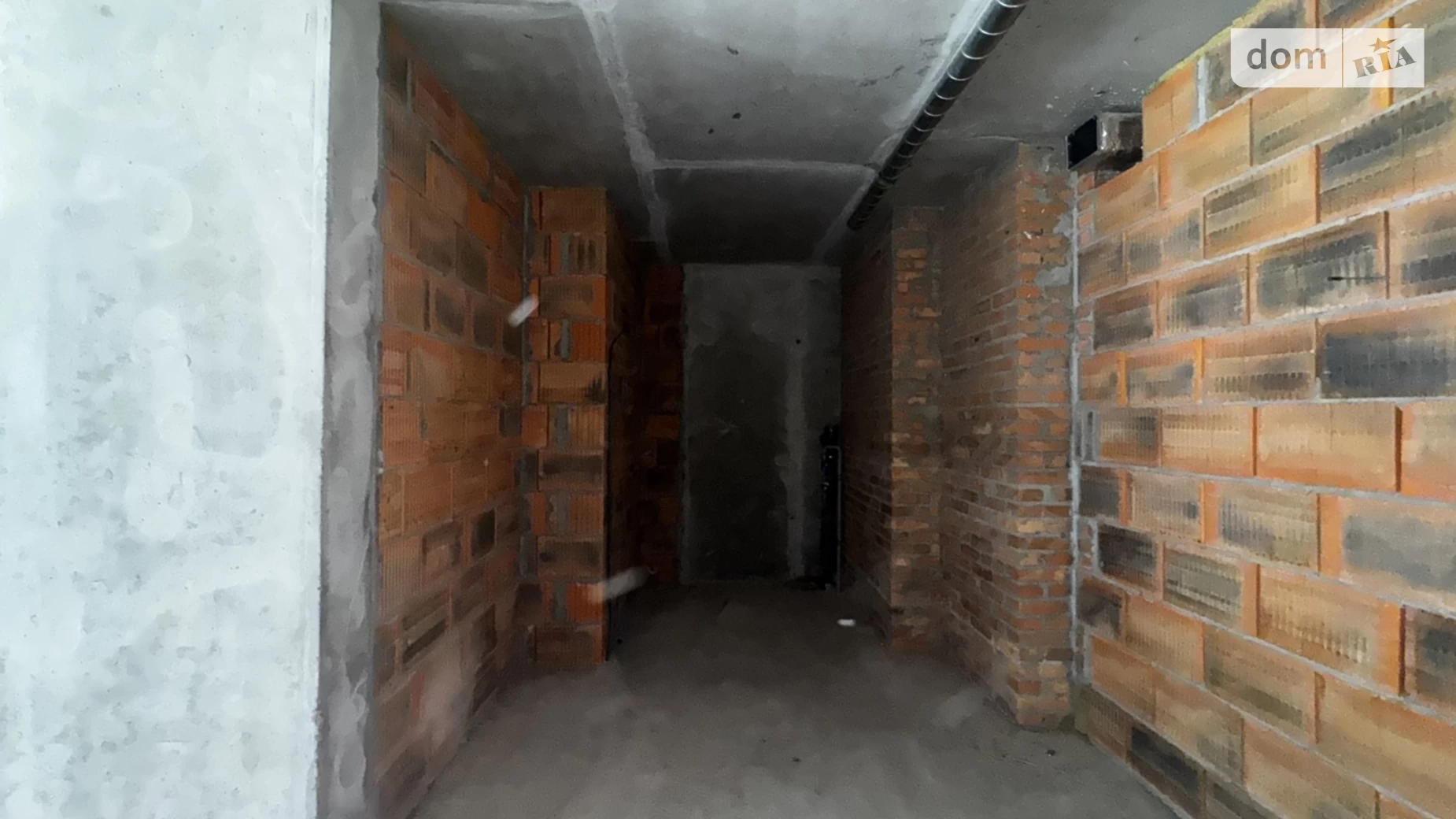 Сдается в аренду помещения свободного назначения 37 кв. м в 24-этажном здании, цена: 14000 грн - фото 4