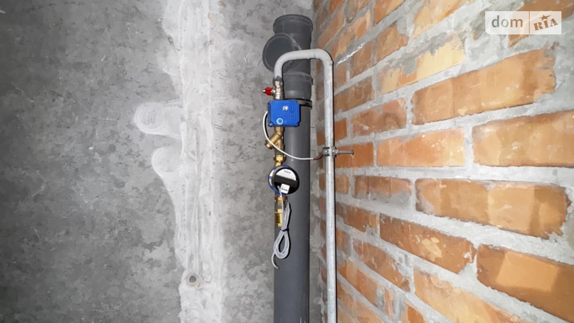 Сдается в аренду помещения свободного назначения 37 кв. м в 24-этажном здании, цена: 14000 грн - фото 5