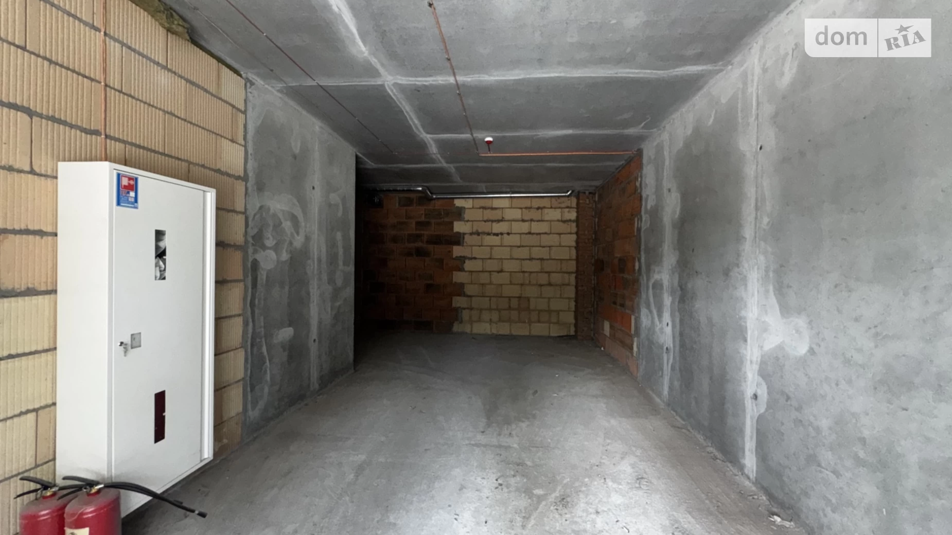 Сдается в аренду помещения свободного назначения 37 кв. м в 24-этажном здании, цена: 14000 грн - фото 3