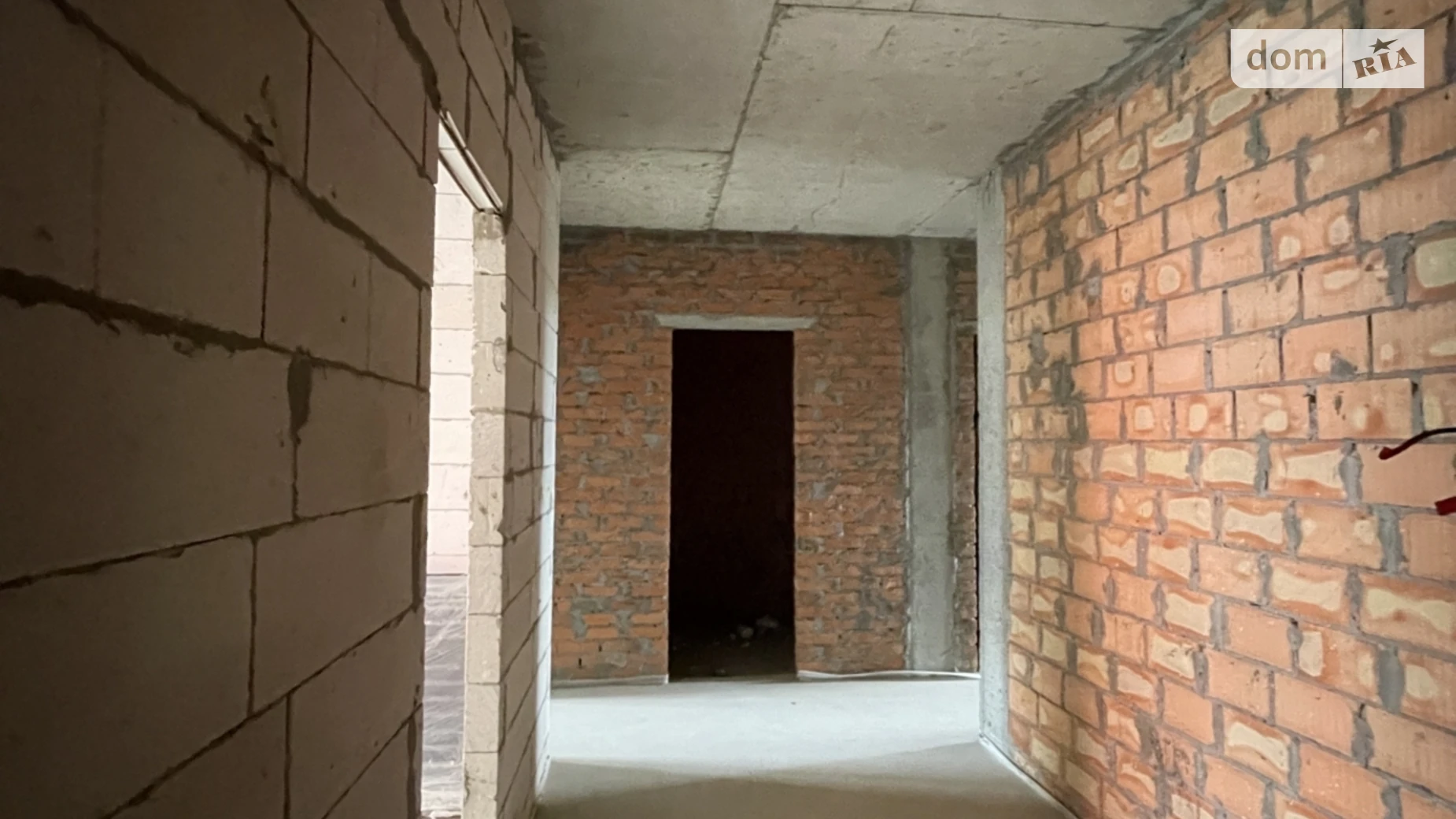 Продается 2-комнатная квартира 65 кв. м в Ирпене, ул. Университетская(Карла Маркса), 1М - фото 2