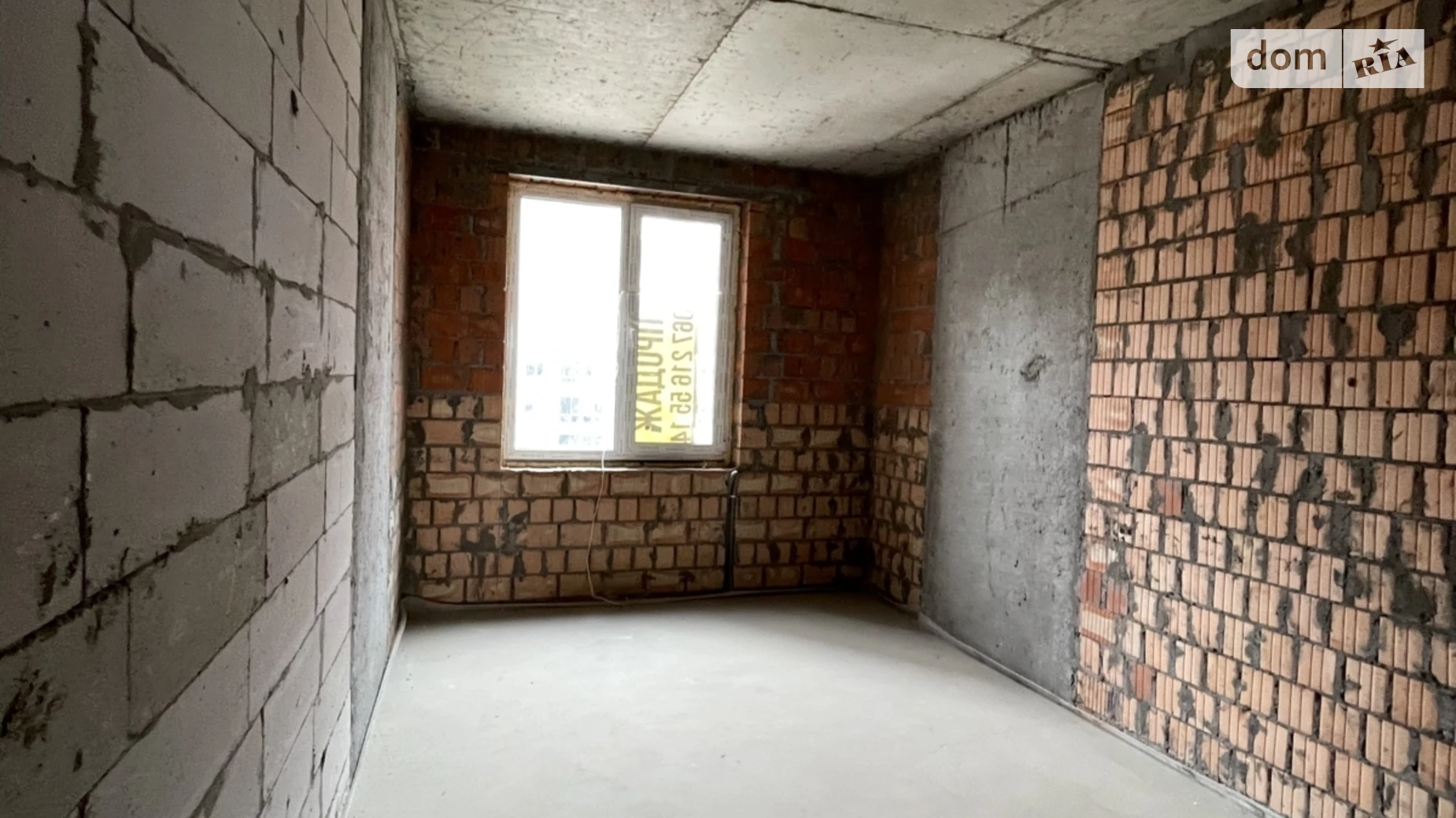 Продается 2-комнатная квартира 65 кв. м в Ирпене, ул. Университетская(Карла Маркса), 1М - фото 4