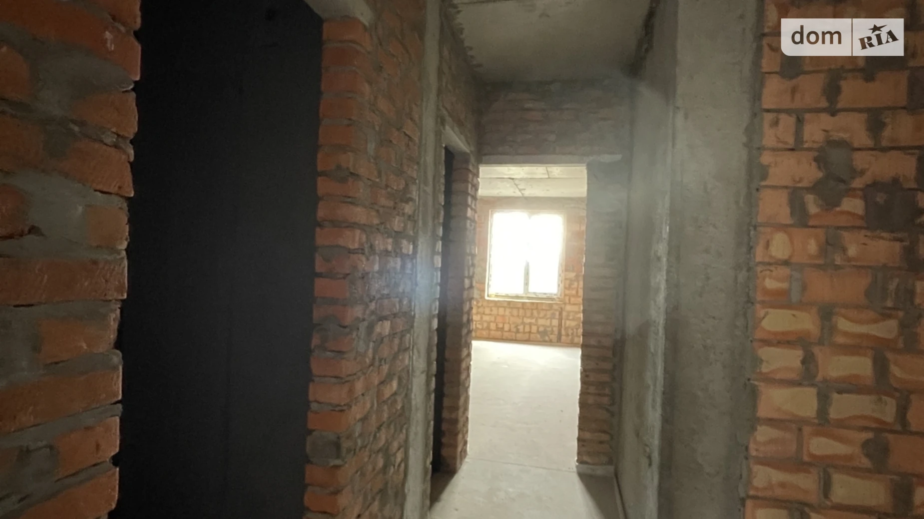 Продается 2-комнатная квартира 65 кв. м в Ирпене, ул. Университетская(Карла Маркса), 1М - фото 5