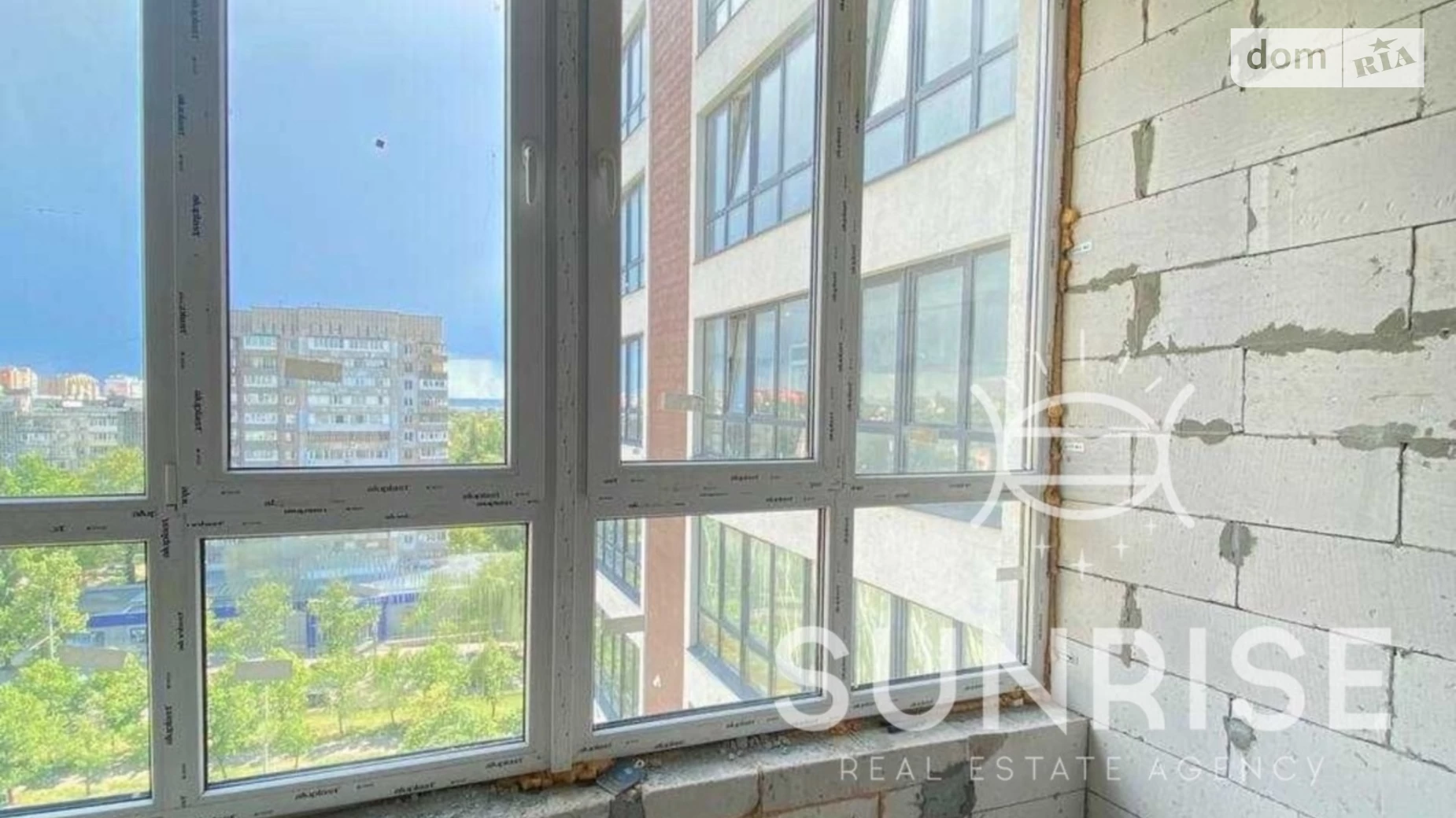 Продается 3-комнатная квартира 97.1 кв. м в Николаеве, цена: 50000 $ - фото 5