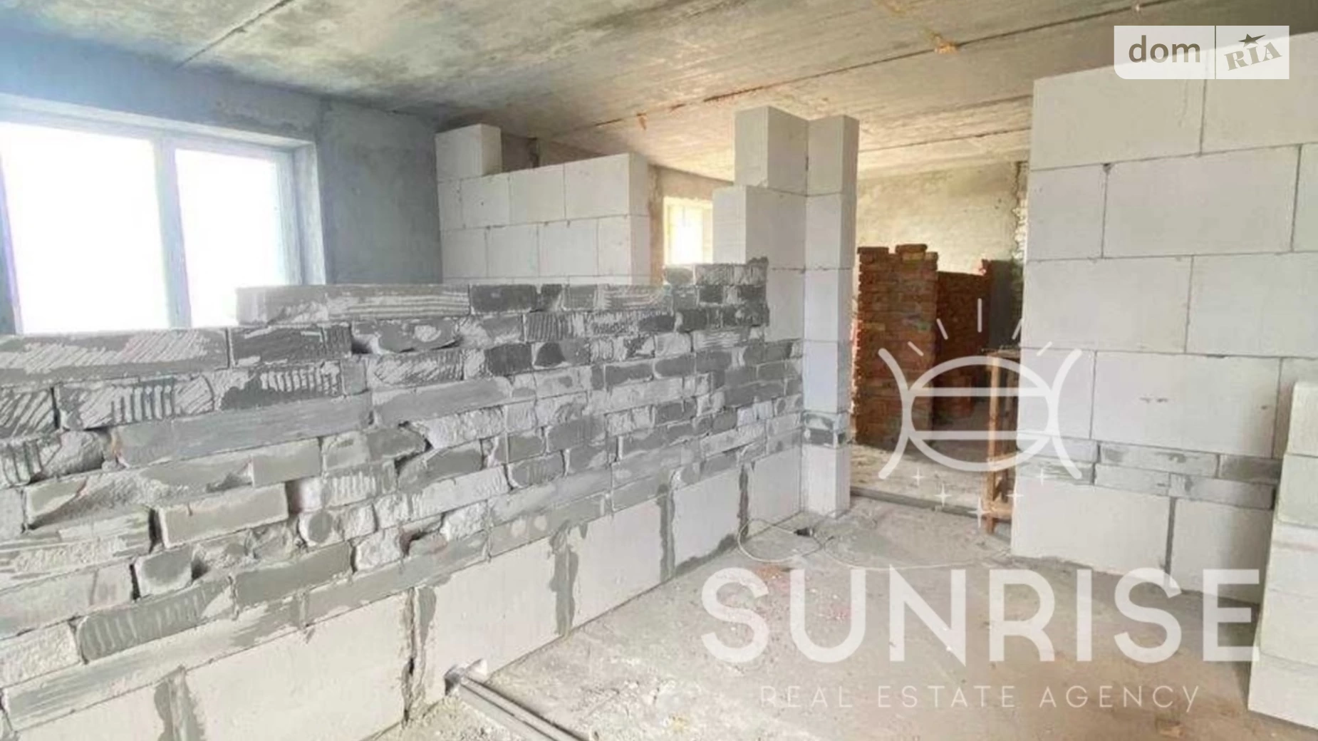 Продается 3-комнатная квартира 97.1 кв. м в Николаеве, цена: 50000 $ - фото 3