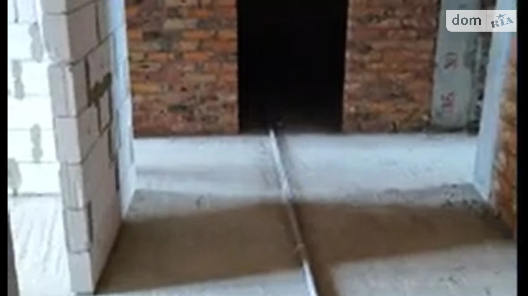 Продается 2-комнатная квартира 65 кв. м в Ирпене, ул. Университетская(Карла Маркса), 1М - фото 2