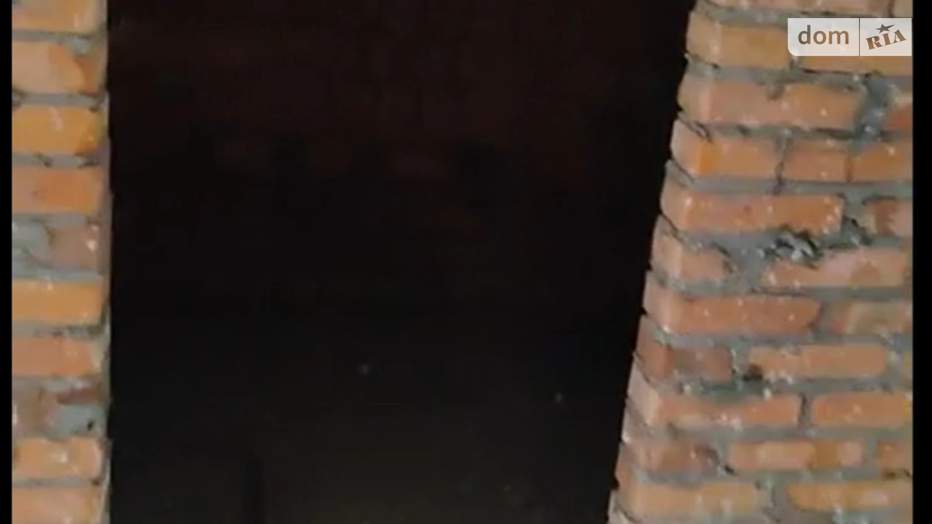 Продается 2-комнатная квартира 65 кв. м в Ирпене, ул. Университетская(Карла Маркса), 1М - фото 4