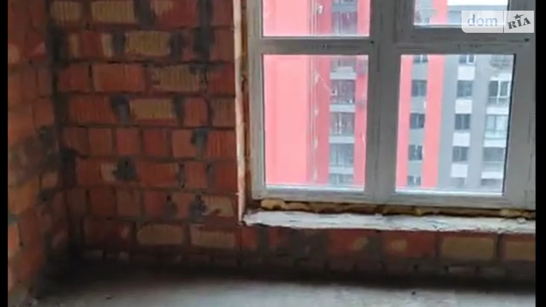 Продается 2-комнатная квартира 65 кв. м в Ирпене, ул. Университетская(Карла Маркса), 1М - фото 3