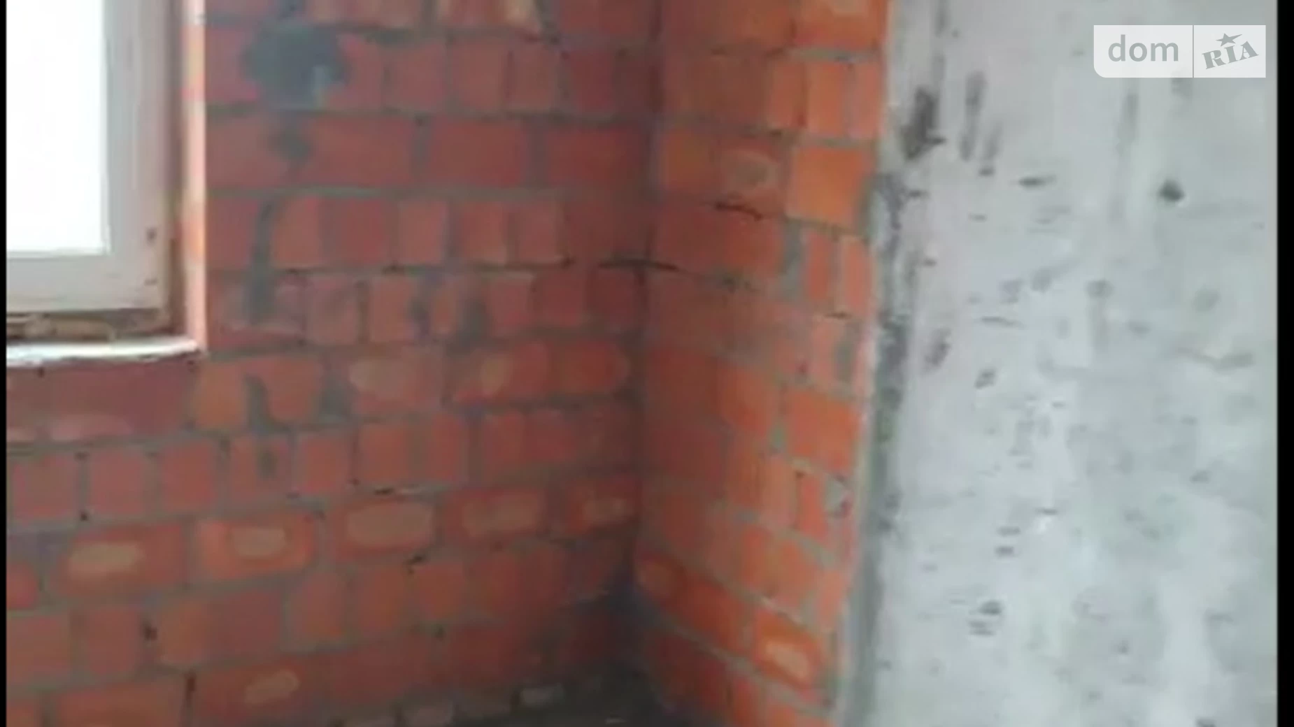 Продается 2-комнатная квартира 65 кв. м в Ирпене, ул. Университетская(Карла Маркса), 1М - фото 5