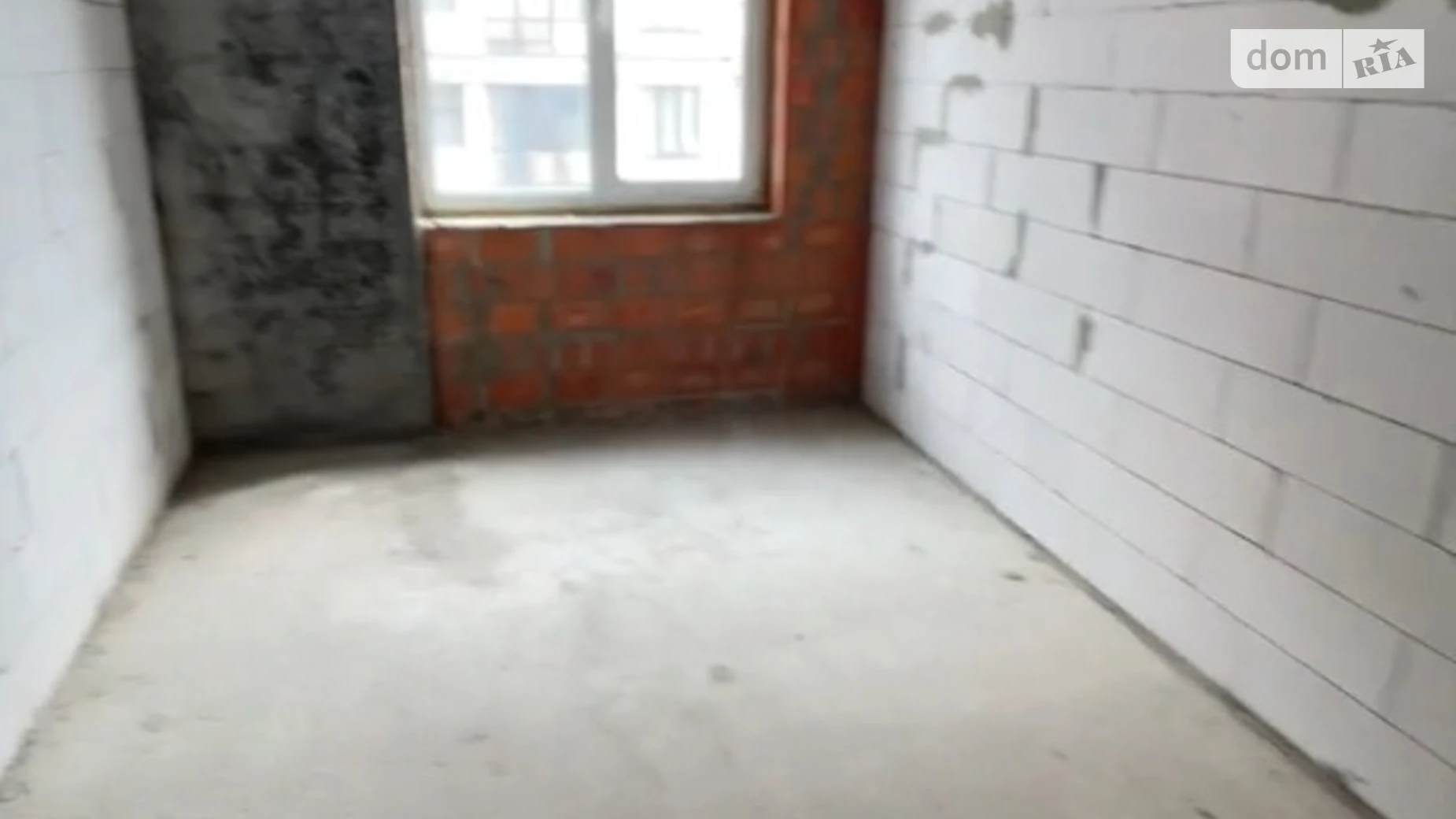 Продается 2-комнатная квартира 62 кв. м в Ирпене, ул. Университетская(Карла Маркса), 1 - фото 4