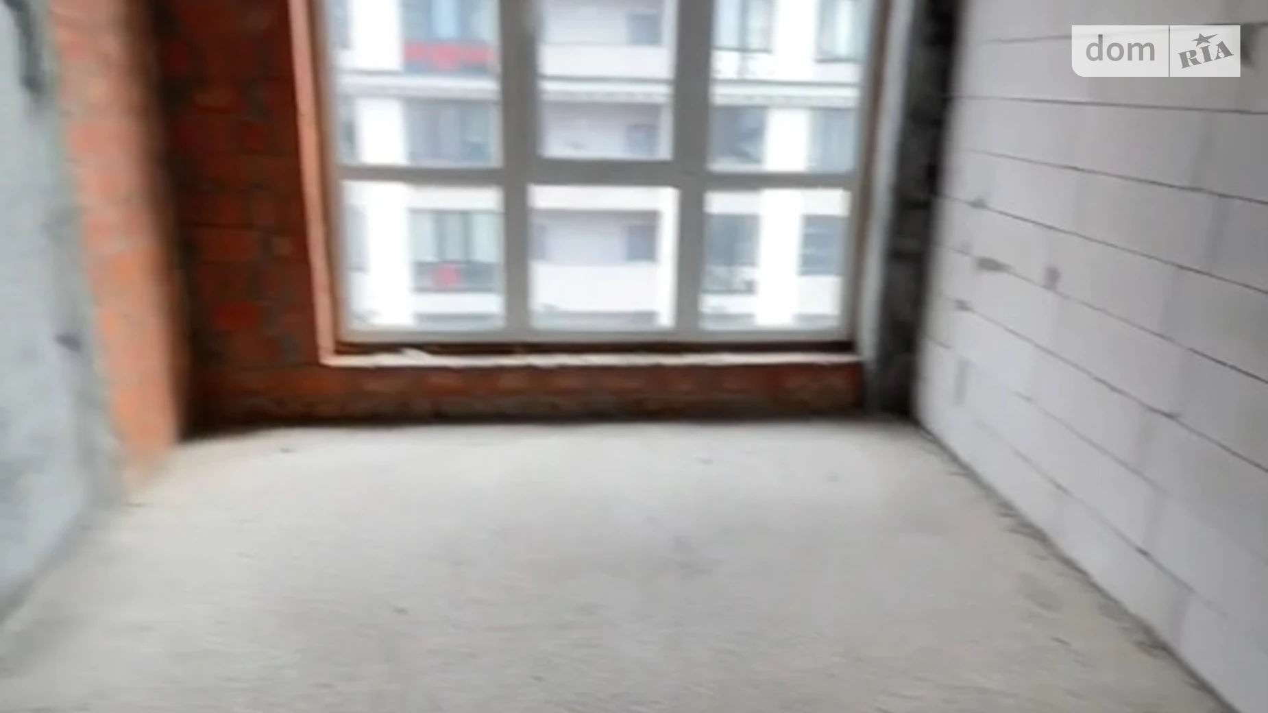 Продается 2-комнатная квартира 62 кв. м в Ирпене, ул. Университетская(Карла Маркса), 1 - фото 2