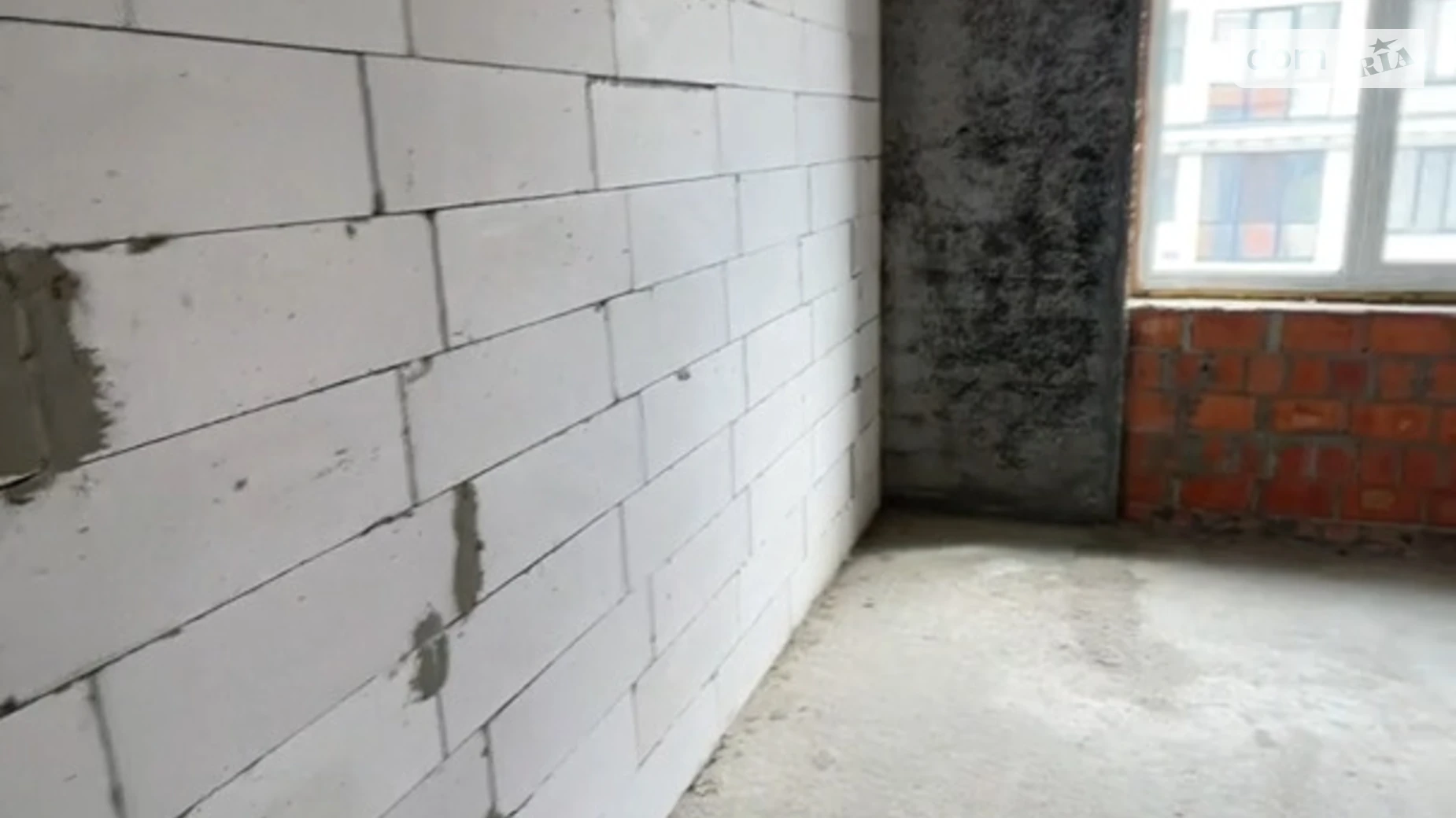 Продается 2-комнатная квартира 62 кв. м в Ирпене, ул. Университетская(Карла Маркса), 1 - фото 5