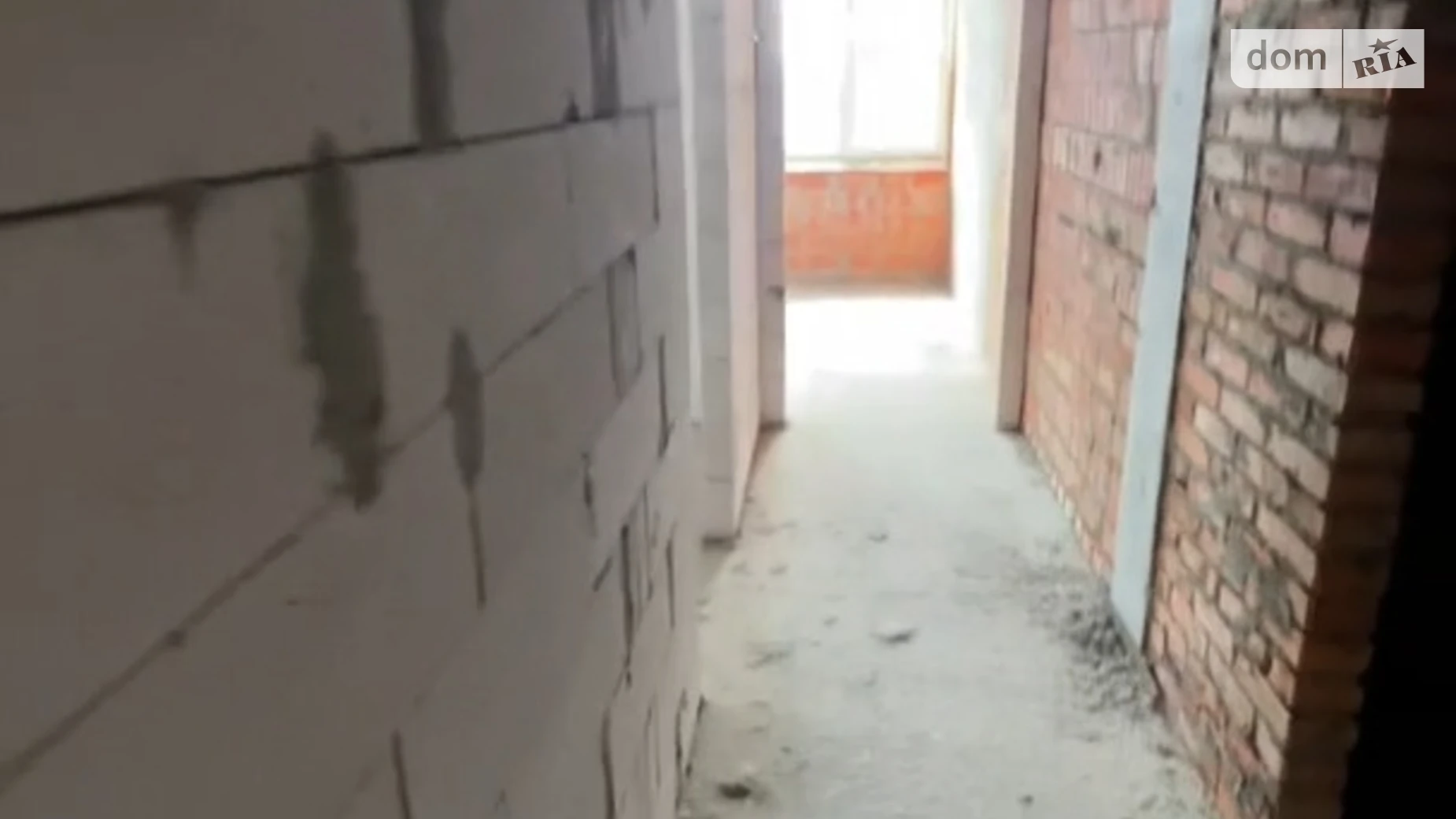 Продается 2-комнатная квартира 62 кв. м в Ирпене, ул. Университетская(Карла Маркса), 1 - фото 3