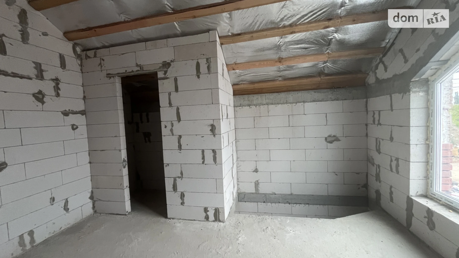 ул. Чаривная Белогородка, цена: 20880 $ - фото 3