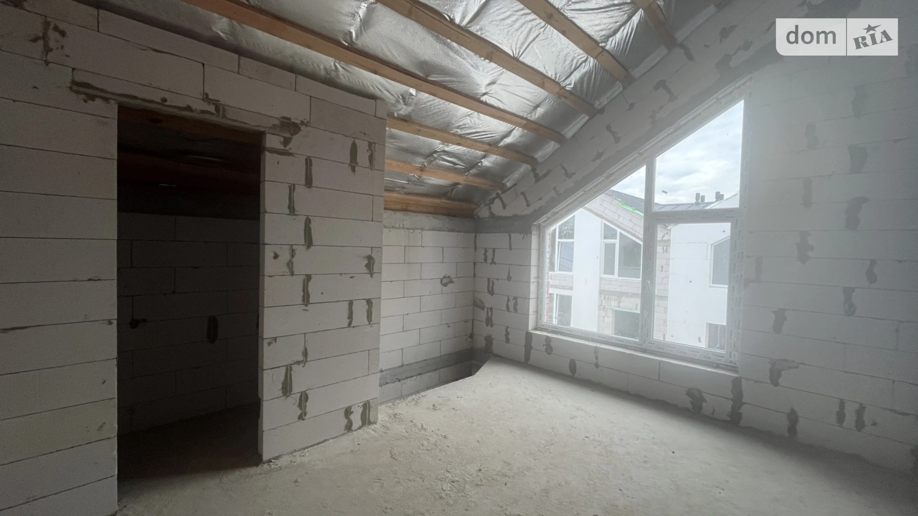 ул. Чаривная Белогородка, цена: 20880 $ - фото 5