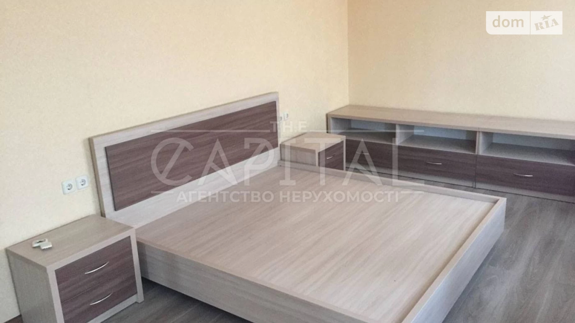 Продается дом на 2 этажа 170 кв. м с камином, цена: 170000 $ - фото 3