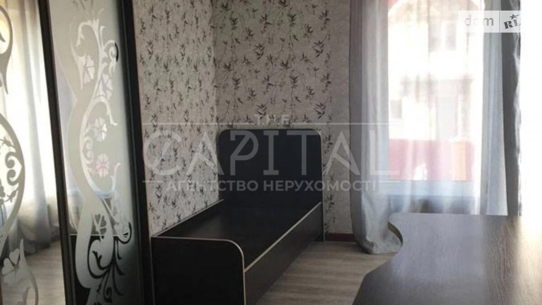 Продается дом на 2 этажа 170 кв. м с камином, цена: 170000 $ - фото 5