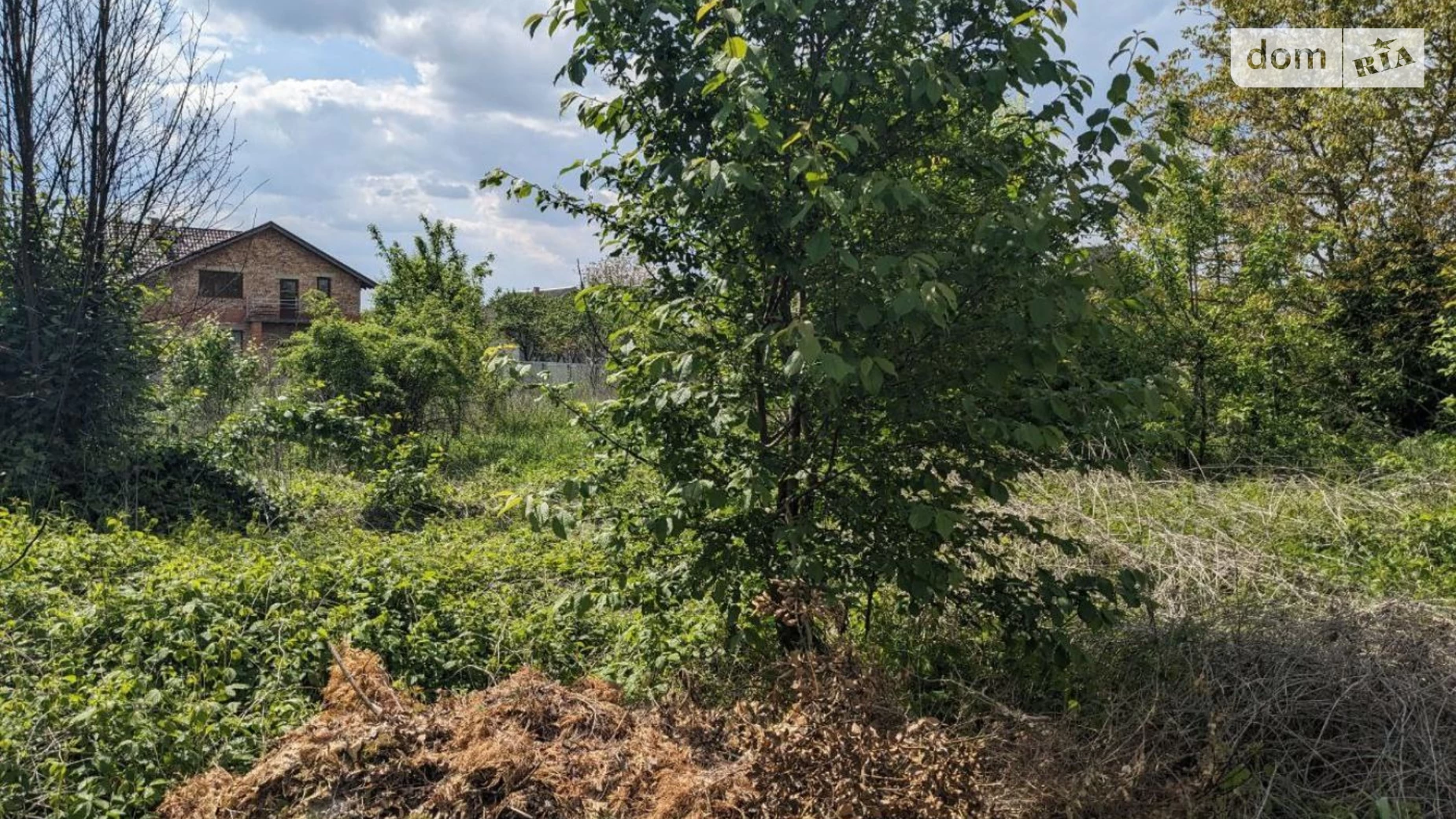 Продается земельный участок 12 соток в Ивано-Франковской области, цена: 32000 $ - фото 5