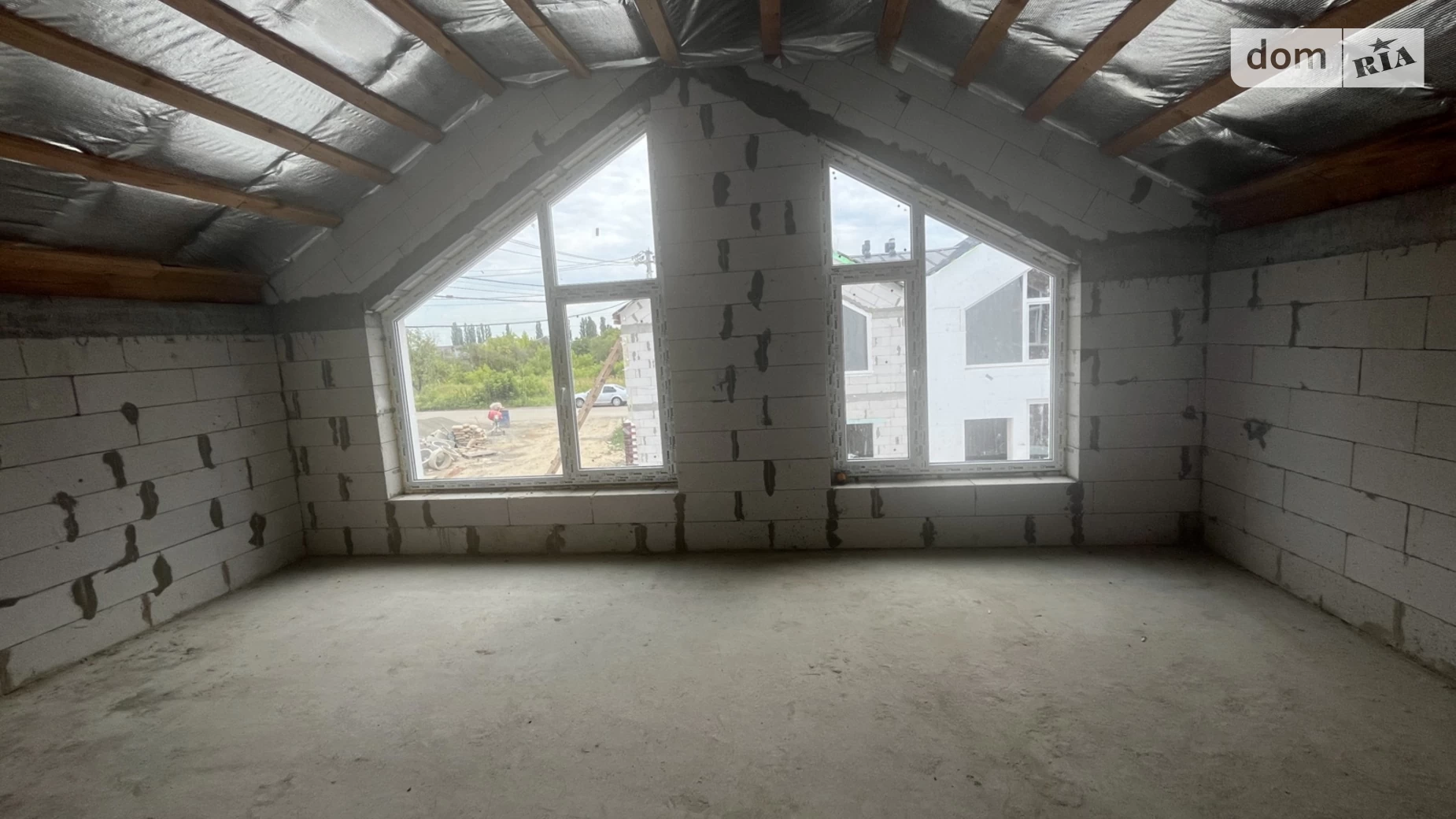 ул. Чаривная Белогородка, цена: 33020 $ - фото 4