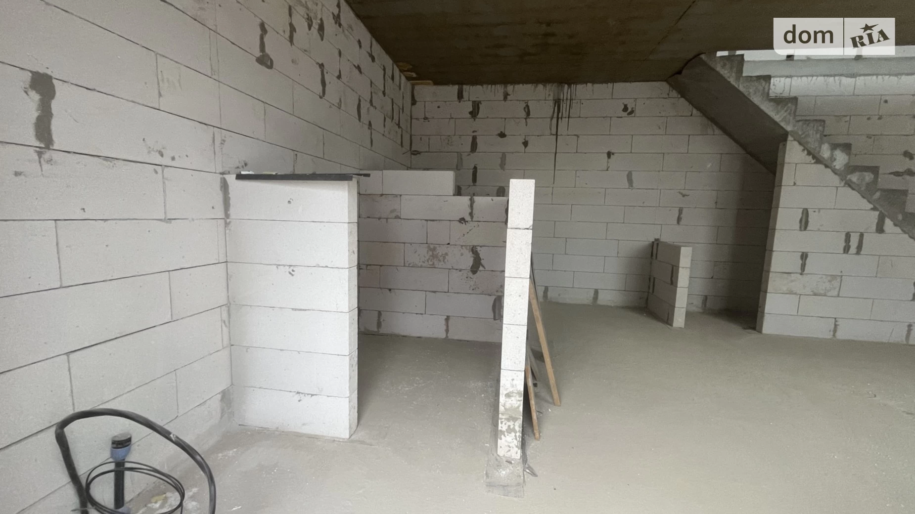 ул. Чаривная Белогородка, цена: 33020 $ - фото 5