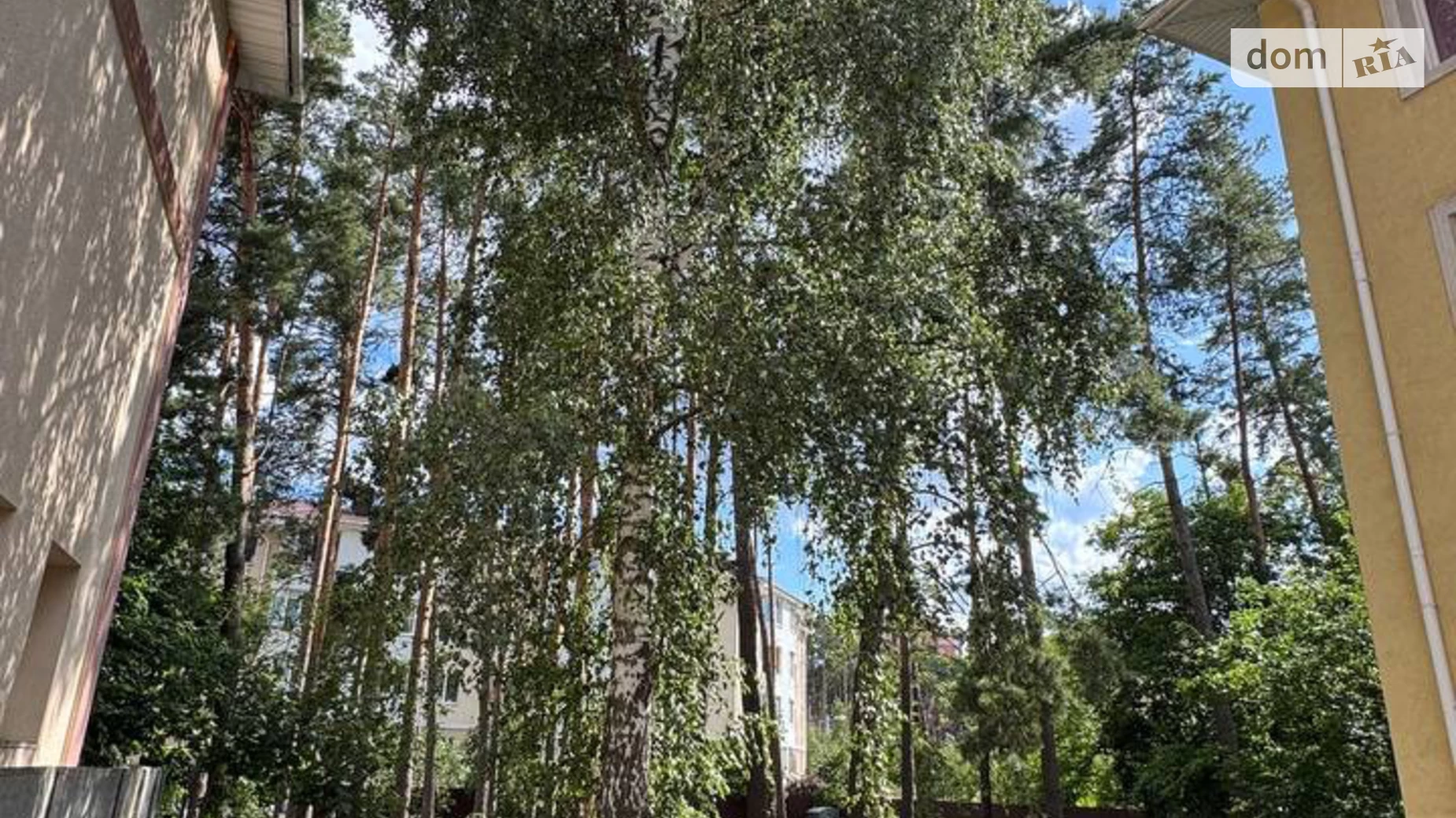 Продается 1-комнатная квартира 34.9 кв. м в Ирпене, ул. Литературная(Чехова), 1Б - фото 3