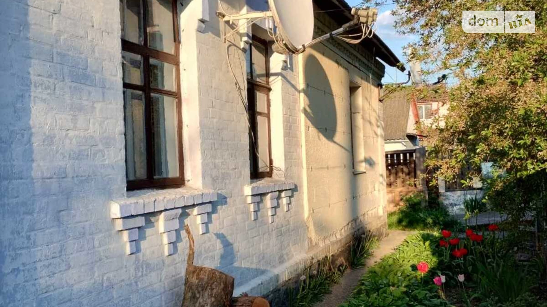 ул. Василия Симоненко(Калинина), 76 Белая Церковь, цена: 74000 $ - фото 4