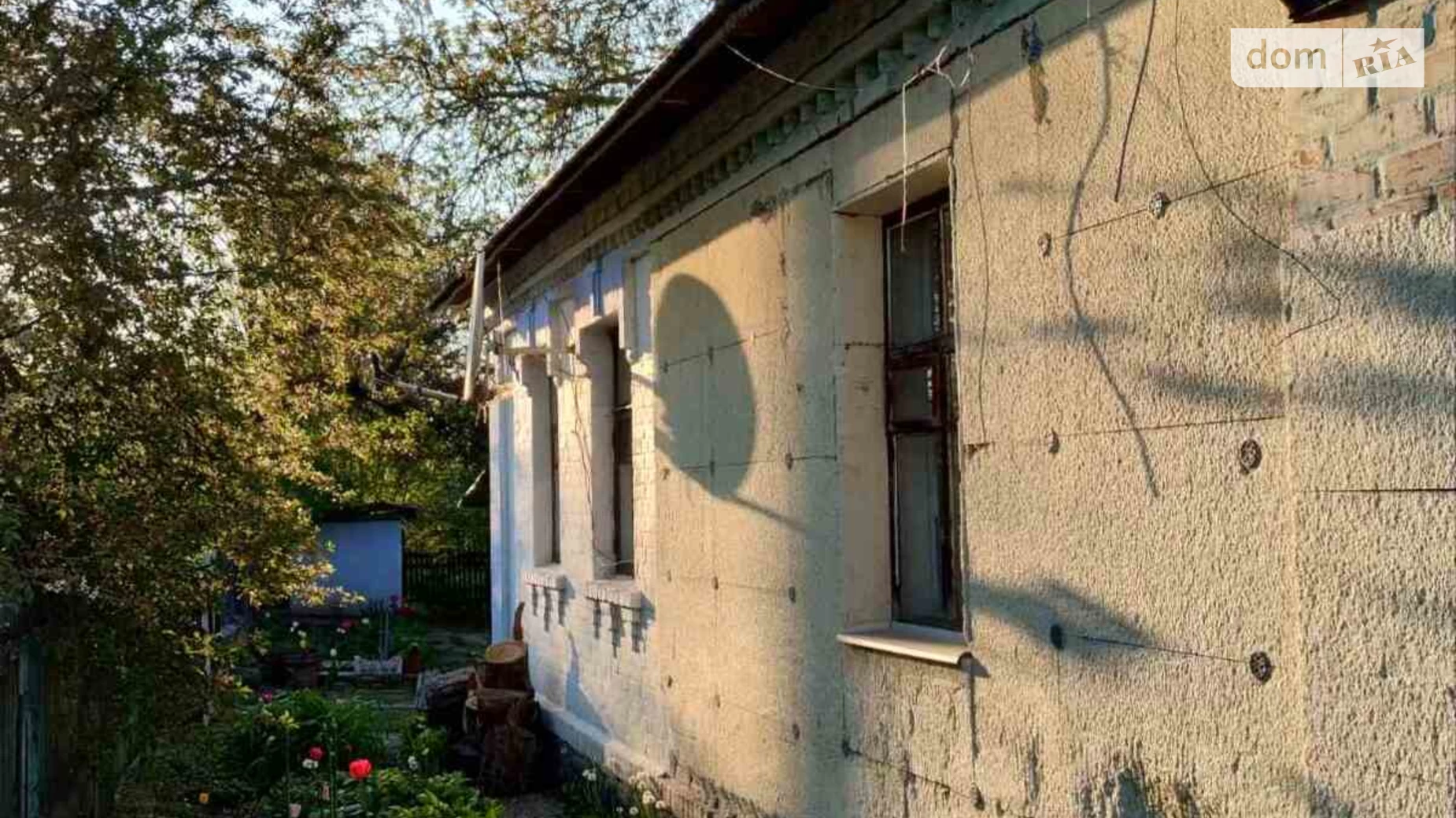 ул. Василия Симоненко(Калинина), 76 Белая Церковь, цена: 74000 $ - фото 3