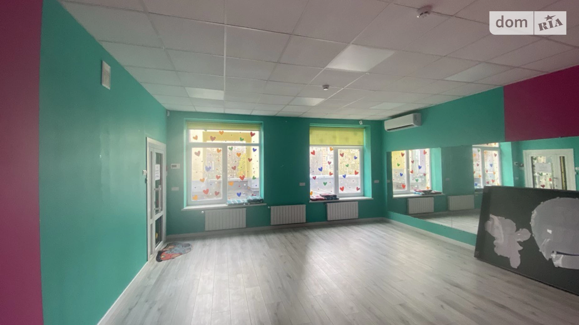 ул. Светлицкого Виноградарь Киев Нивки, цена: 150000 $ - фото 4