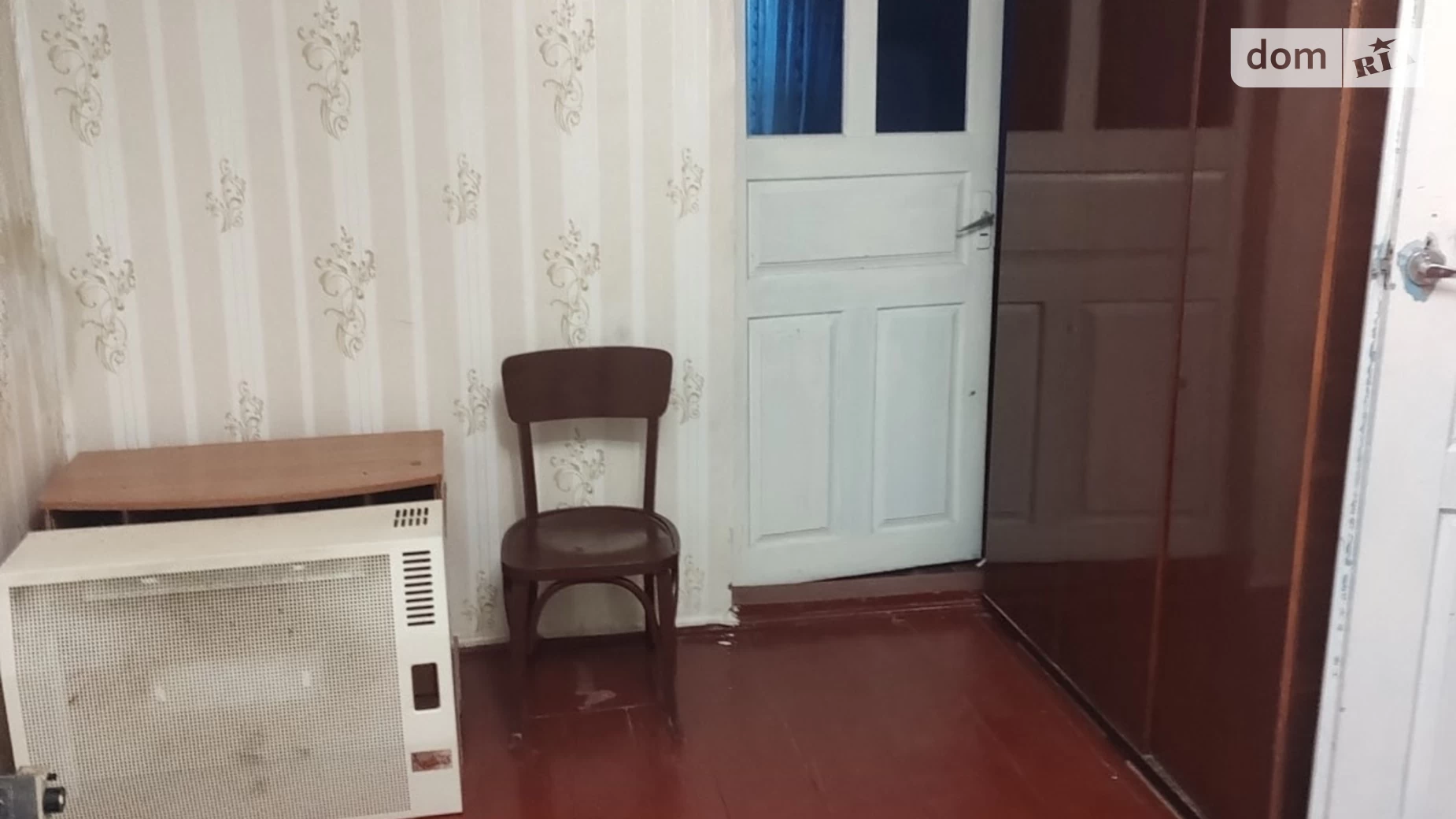 Продается одноэтажный дом 57.9 кв. м с садом, цена: 7500 $ - фото 2