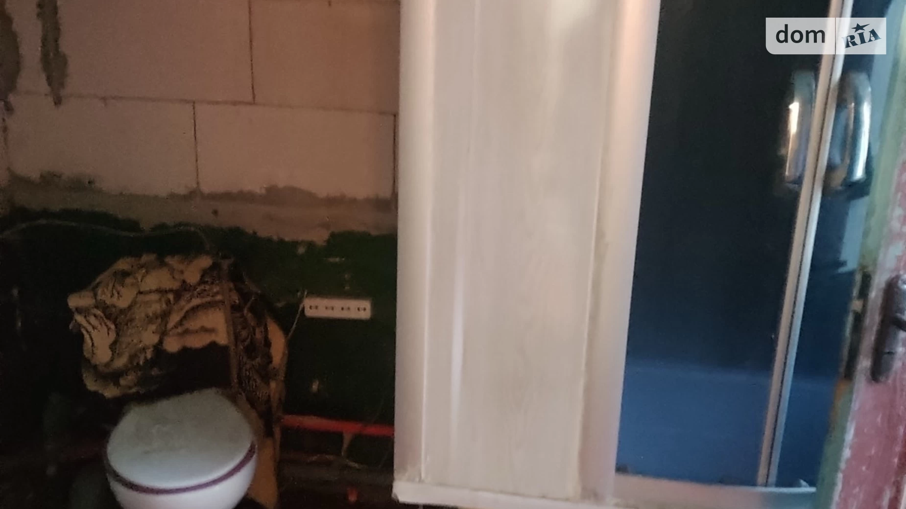 Продается одноэтажный дом 57.9 кв. м с садом, цена: 7500 $ - фото 3