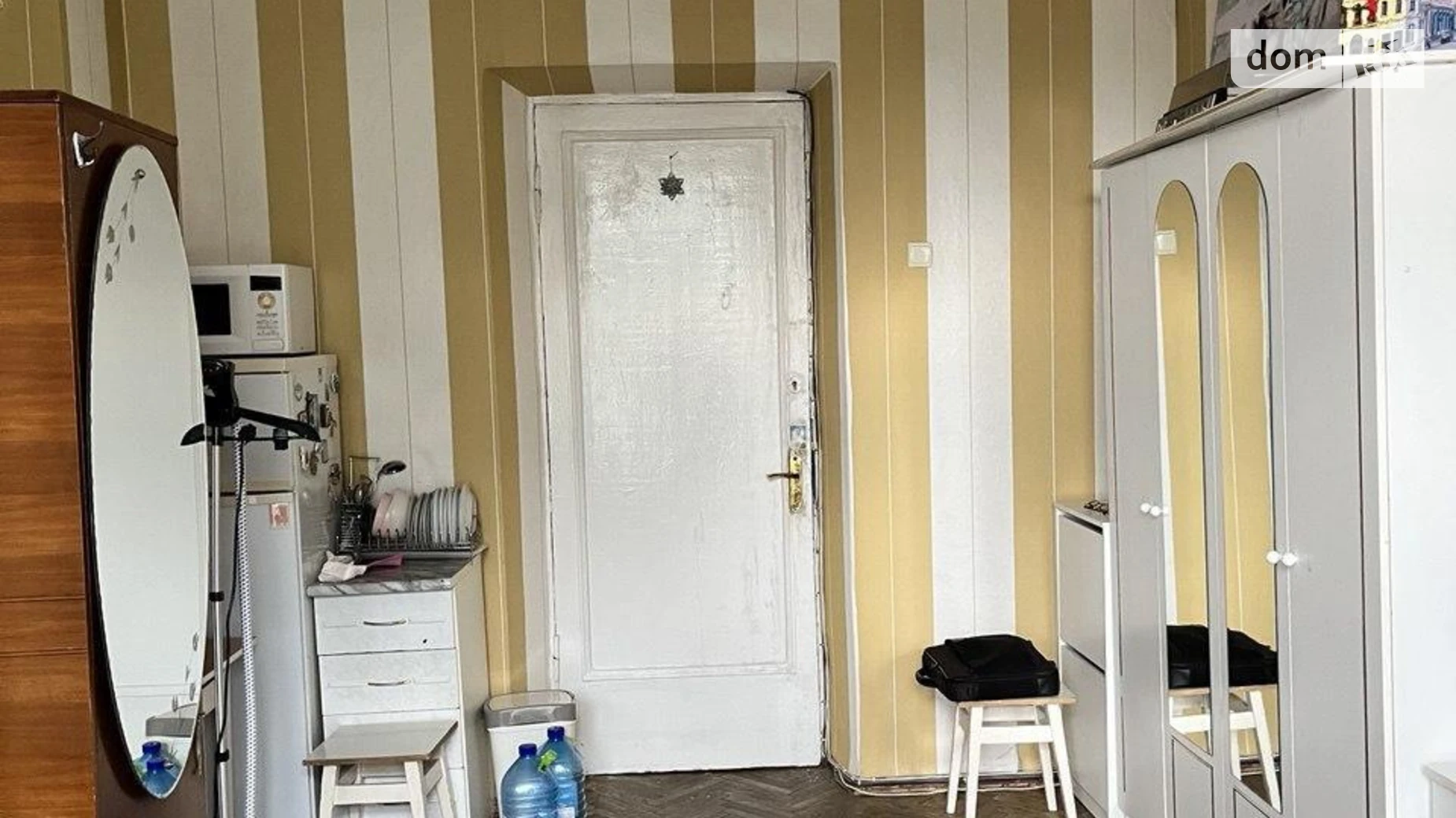 Продается комната 25 кв. м в Киеве, цена: 19500 $ - фото 5