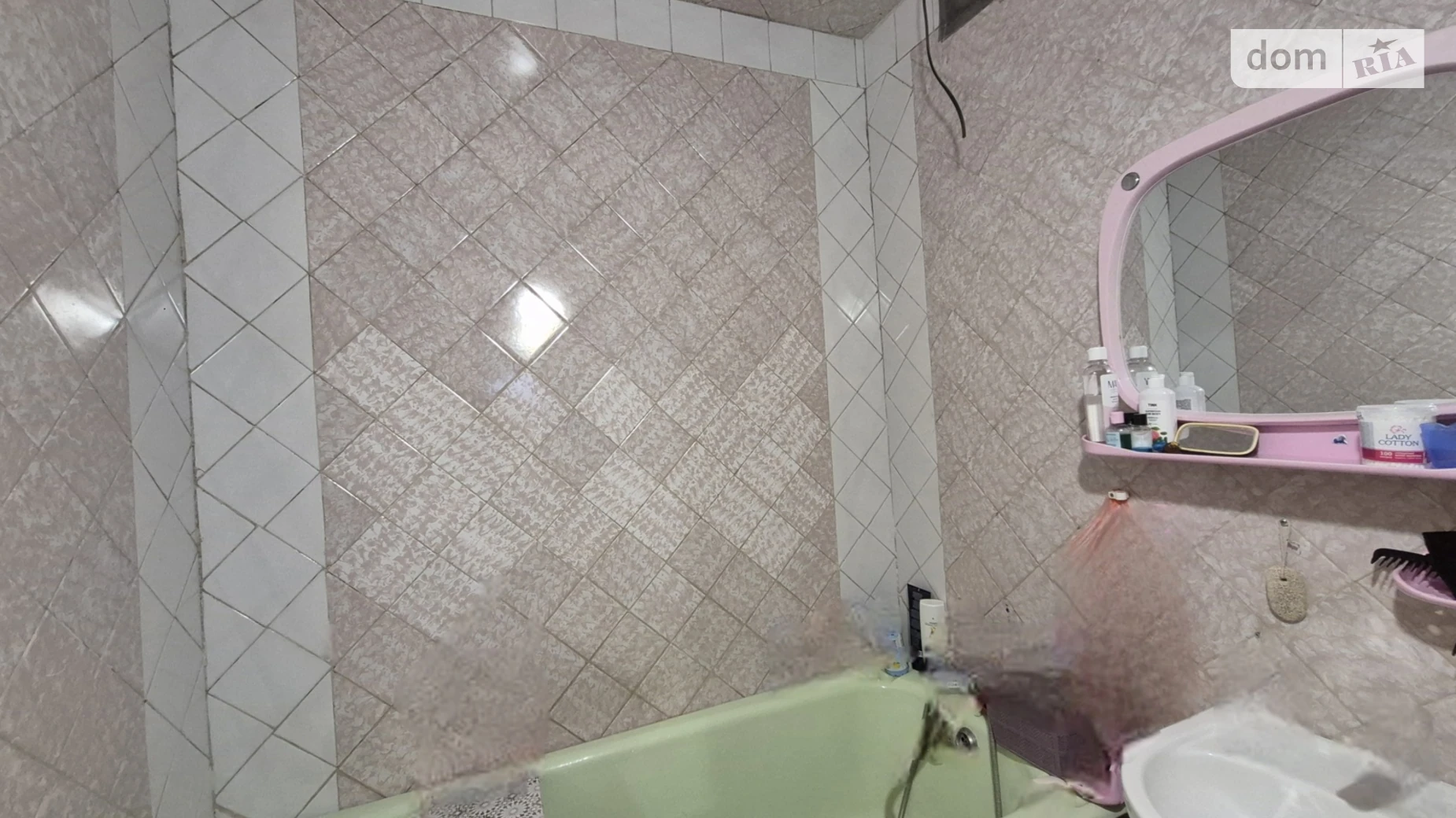 Продается 4-комнатная квартира 85.7 кв. м в Одессе, просп. Князя Ярослава Мудрого - фото 4