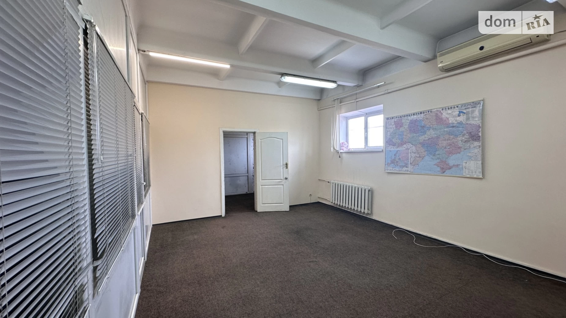 Сдается в аренду офис 25 кв. м в бизнес-центре, цена: 5000 грн - фото 2