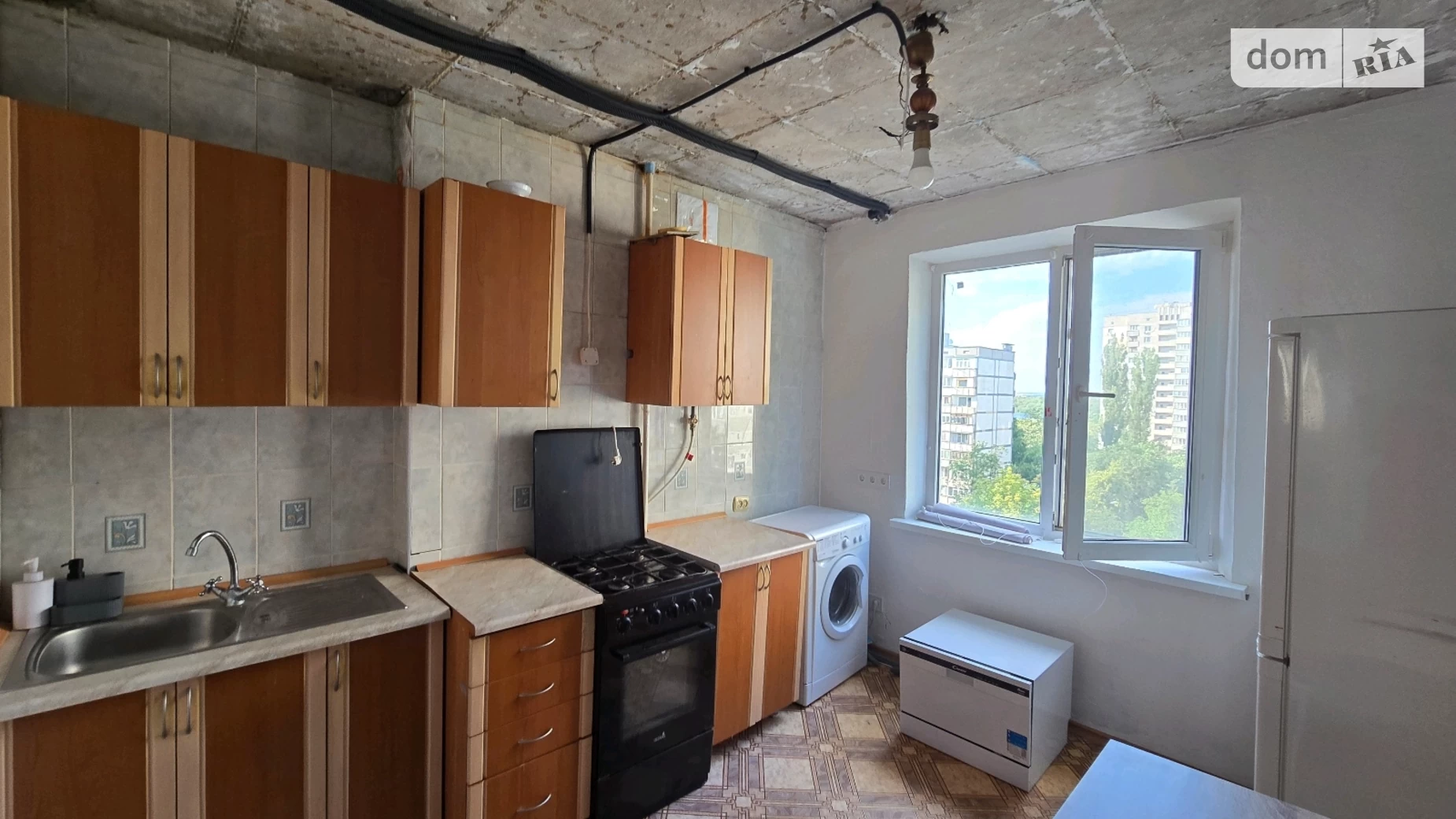 Продается 3-комнатная квартира 57.6 кв. м в Николаеве, цена: 27000 $ - фото 3