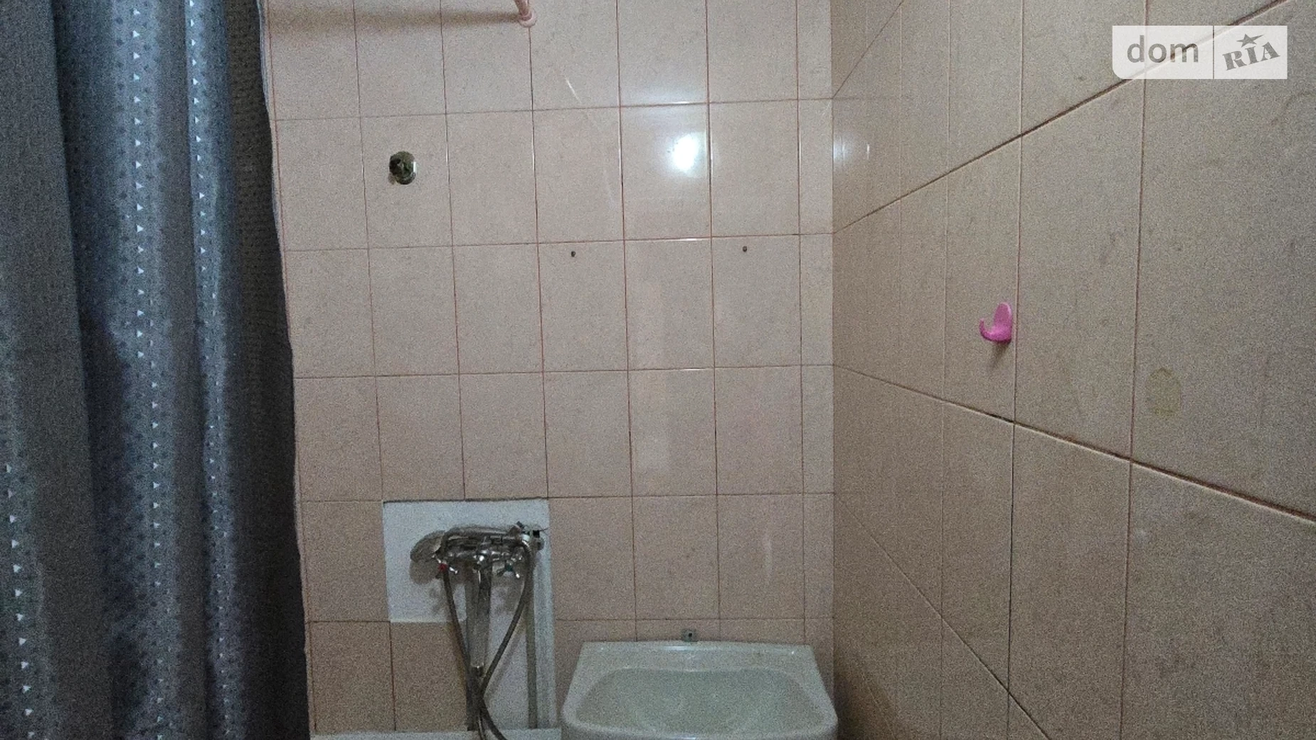 Продается 3-комнатная квартира 57.6 кв. м в Николаеве, цена: 27000 $ - фото 4