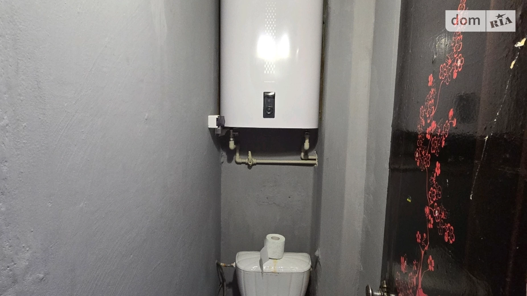Продается 3-комнатная квартира 57.6 кв. м в Николаеве, цена: 27000 $ - фото 5