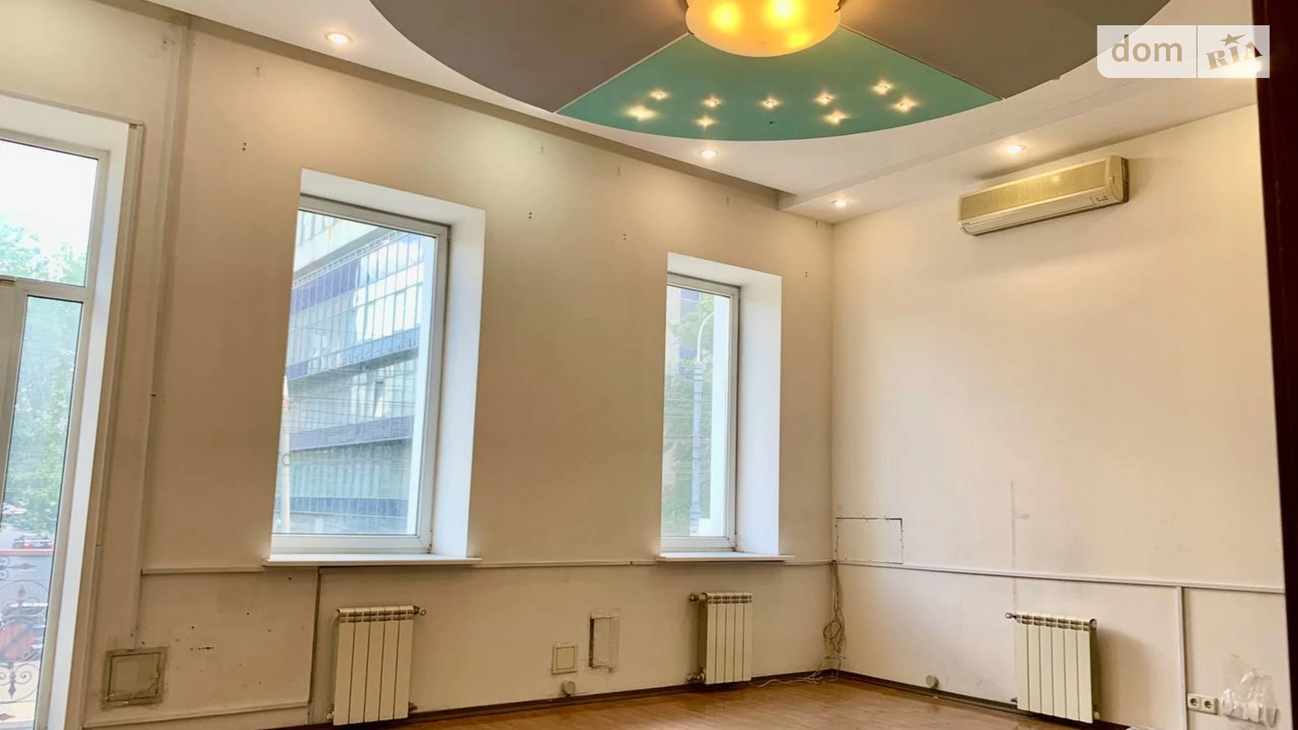 Сдается в аренду офис 360 кв. м в бизнес-центре, цена: 79200 грн - фото 3