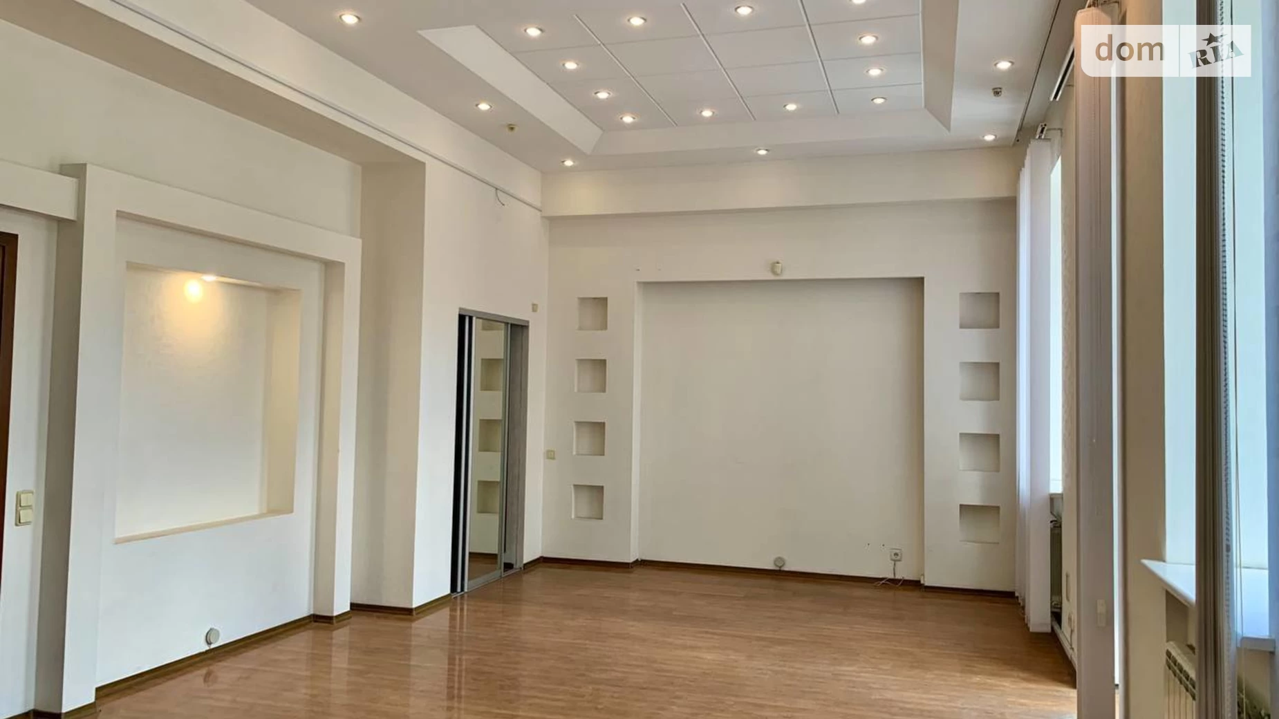 Сдается в аренду офис 360 кв. м в бизнес-центре, цена: 79200 грн - фото 5