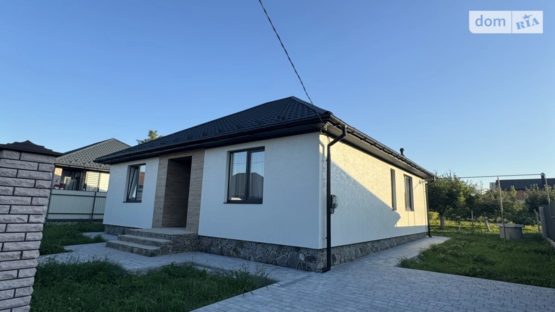 ул. Шевченко Агрономичное, цена: 135000 $ - фото 4