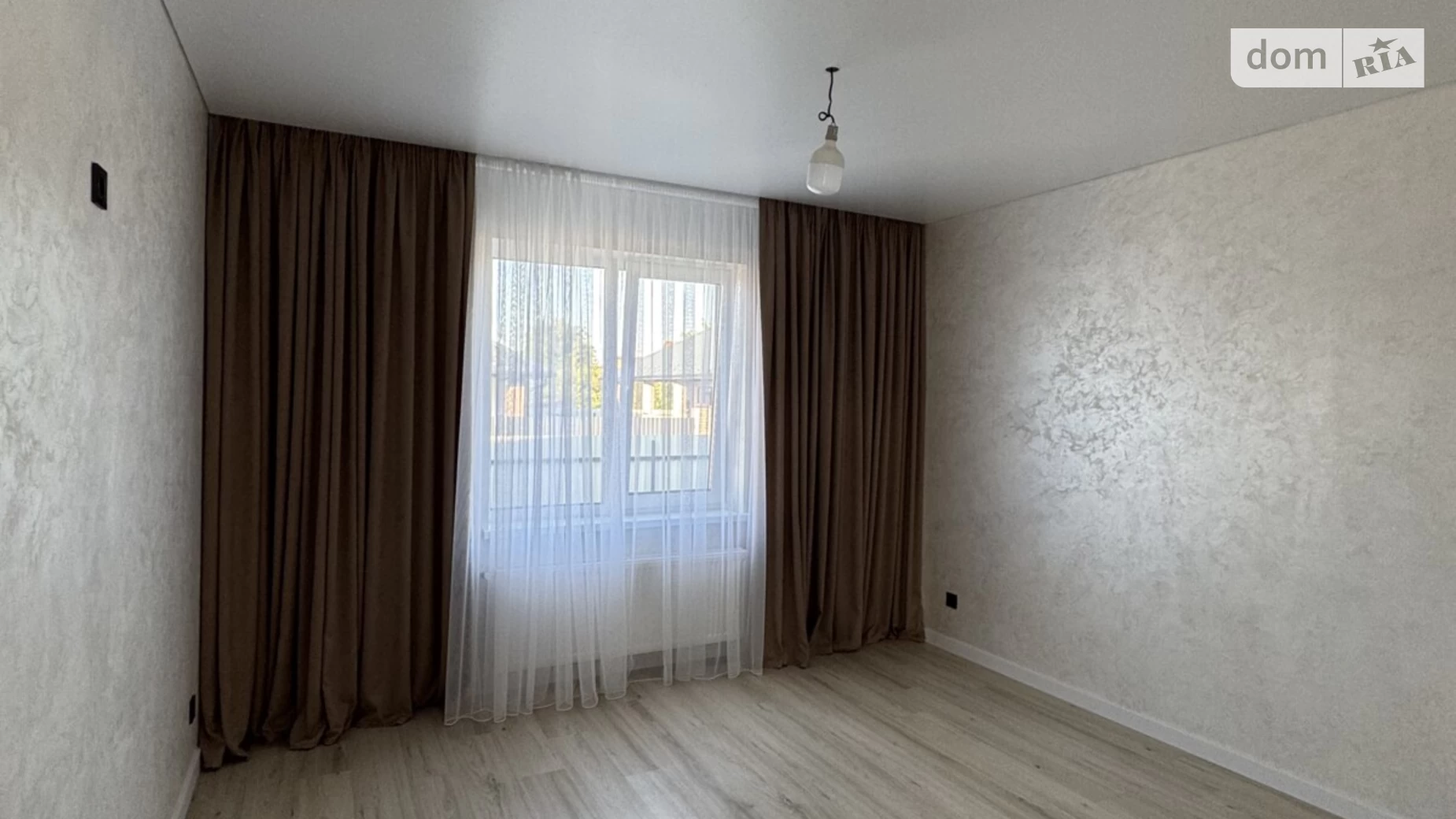Продается одноэтажный дом 120 кв. м с мебелью, цена: 135000 $ - фото 5