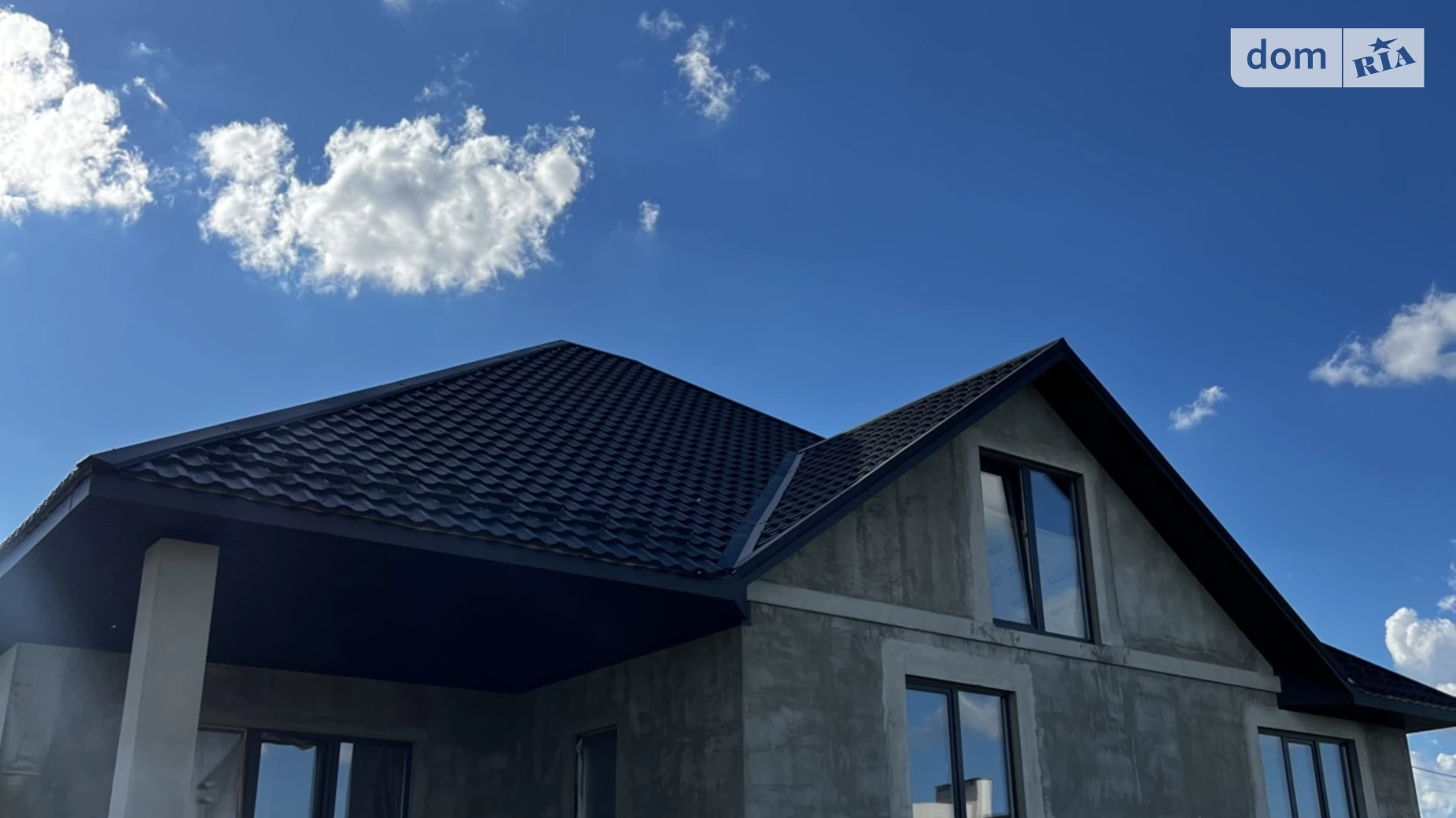 Продается дом на 2 этажа 213 кв. м с верандой, цена: 160000 $ - фото 2