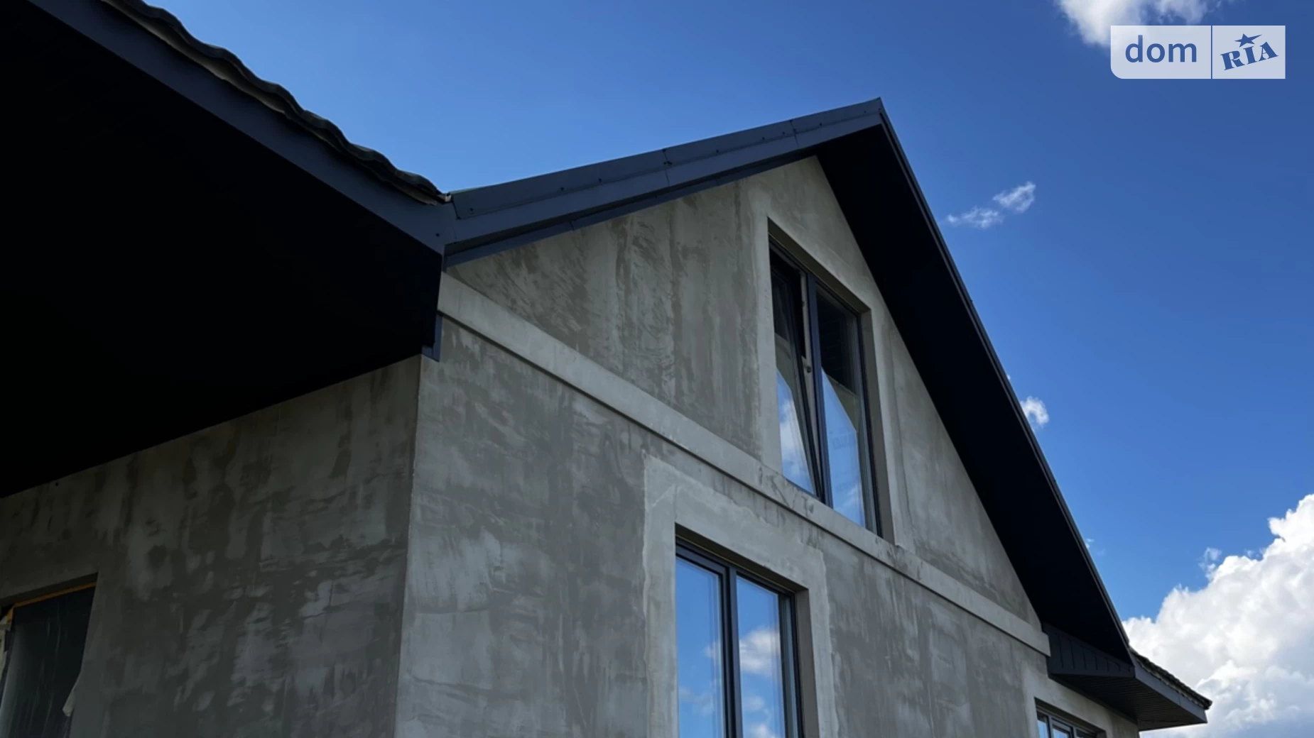 Продается дом на 2 этажа 213 кв. м с верандой, цена: 160000 $ - фото 3