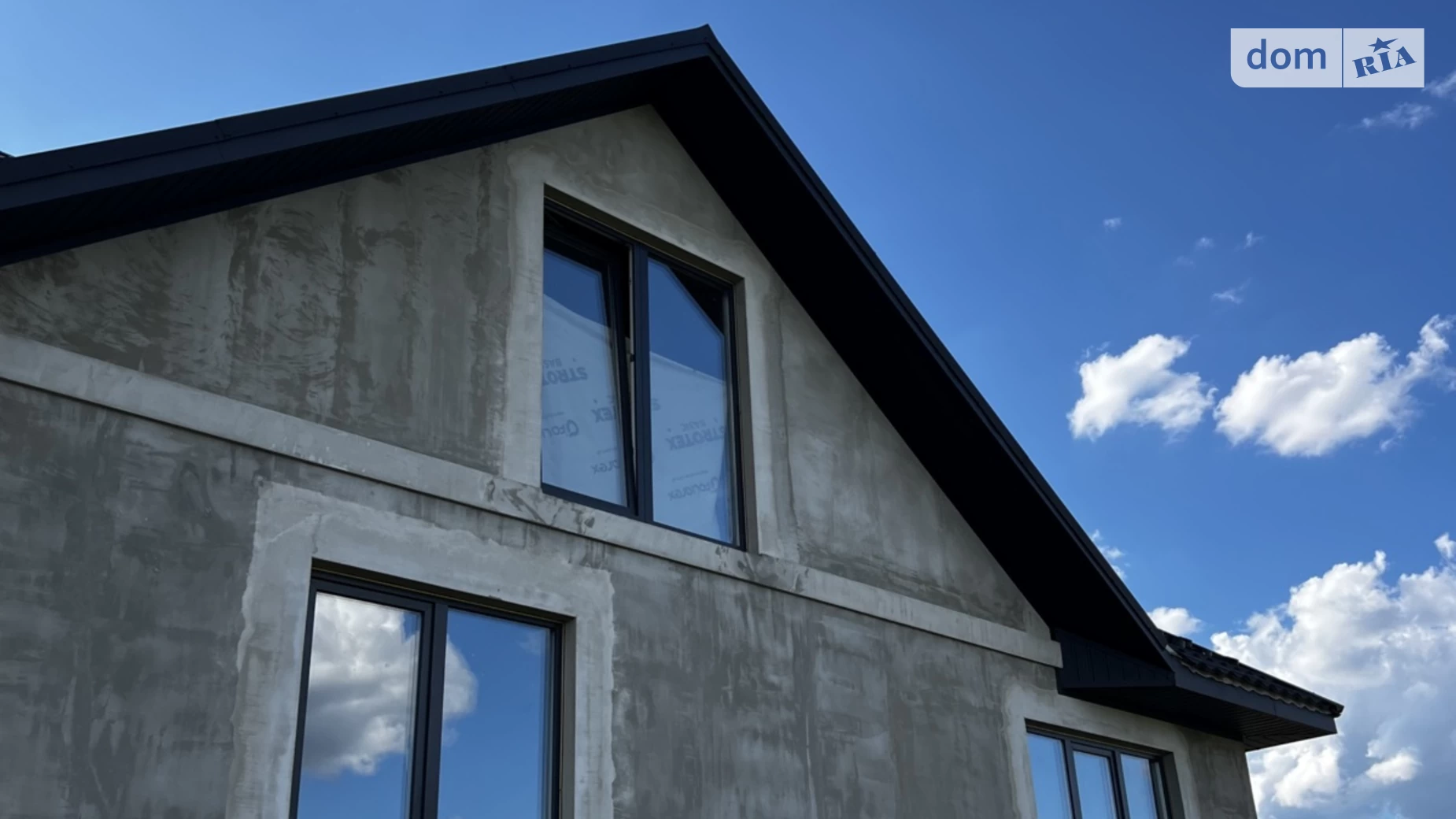 Продается дом на 2 этажа 213 кв. м с верандой, цена: 160000 $ - фото 5
