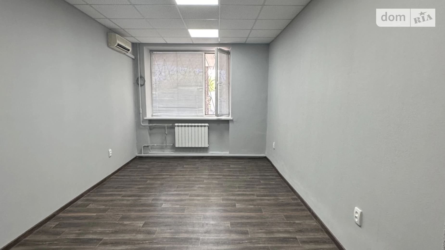 Сдается в аренду офис 25 кв. м в бизнес-центре, цена: 5500 грн - фото 3