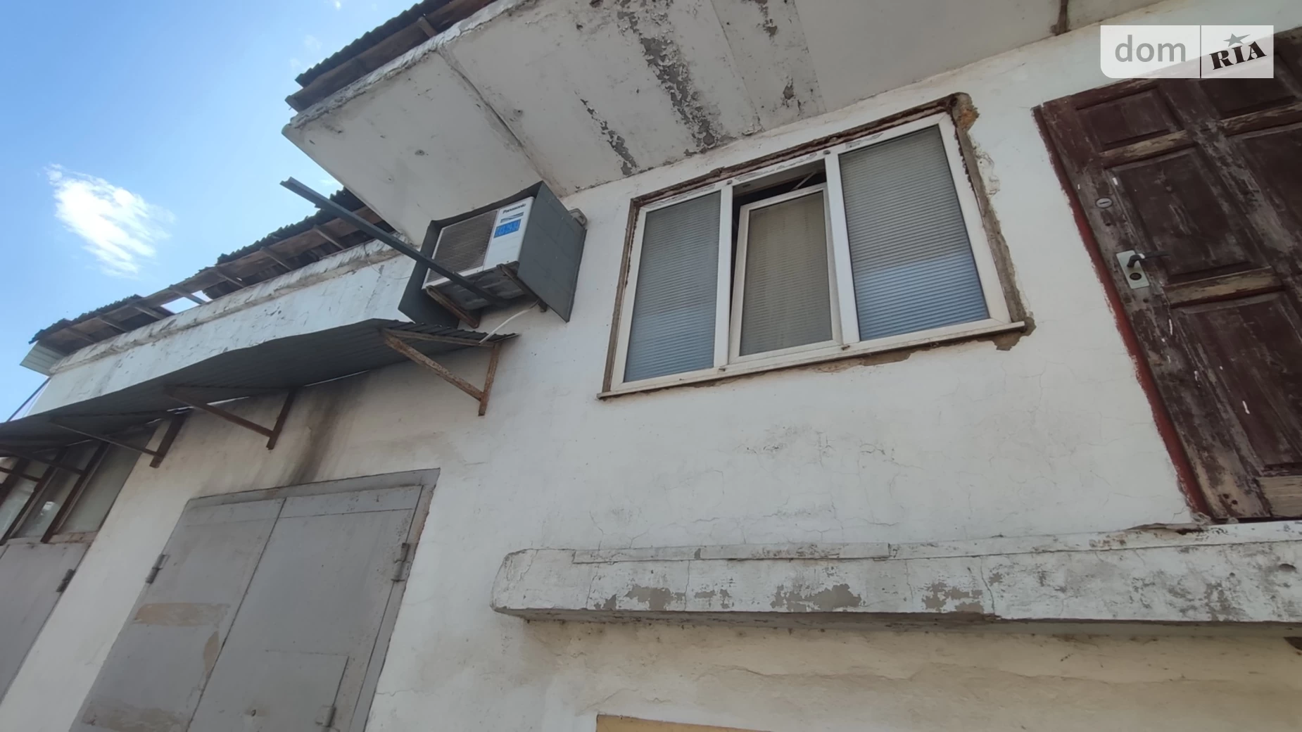вул. Левітана Київський Одеса, цена: 37000 $ - фото 3